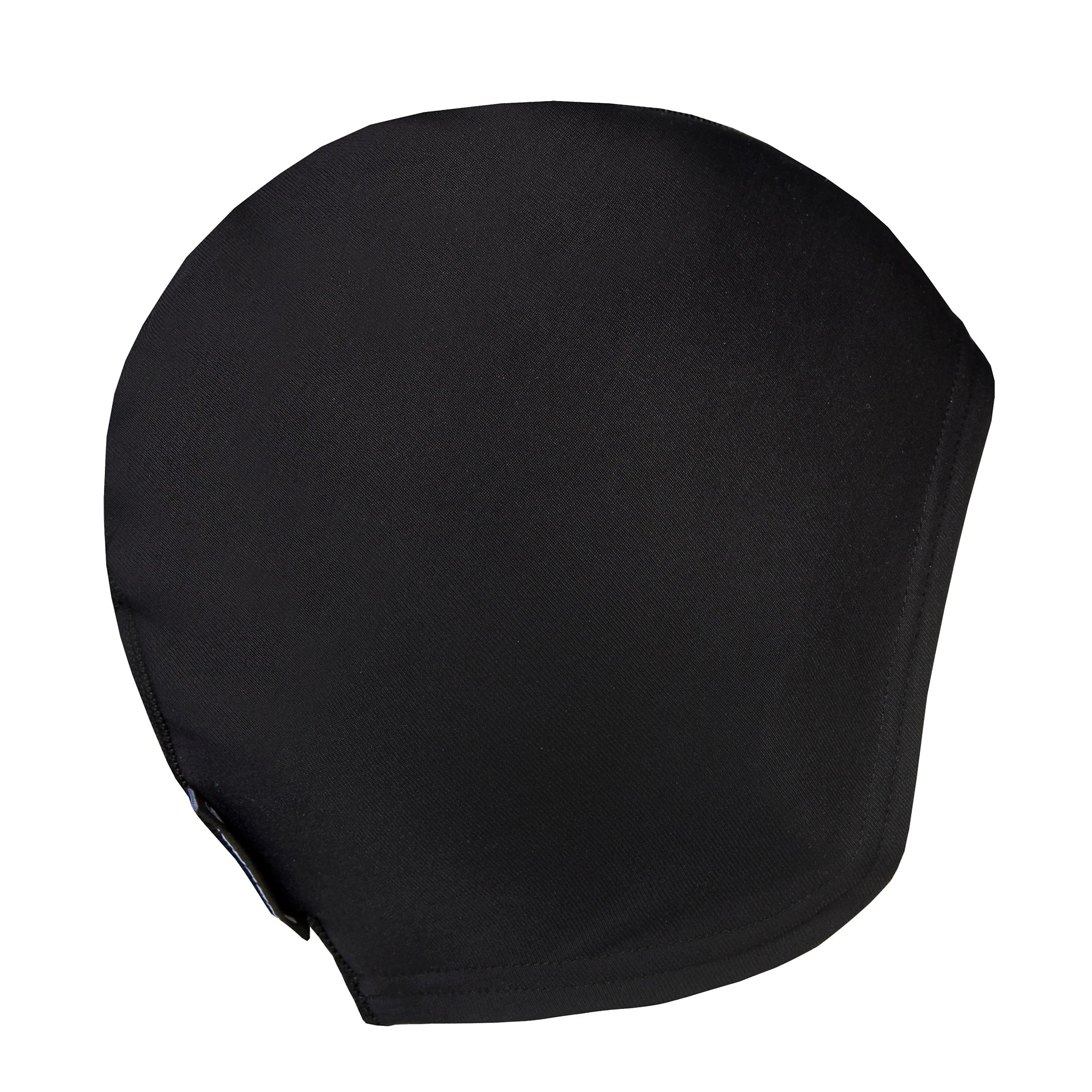 Endura FS260 PRO THERMO SKULLCAP - Image 2