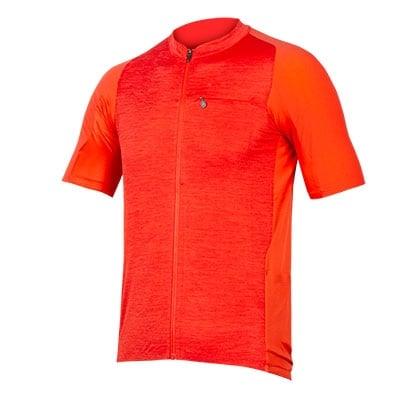 Endura GV500 Reiver Kurzarmtrikot - Image 3