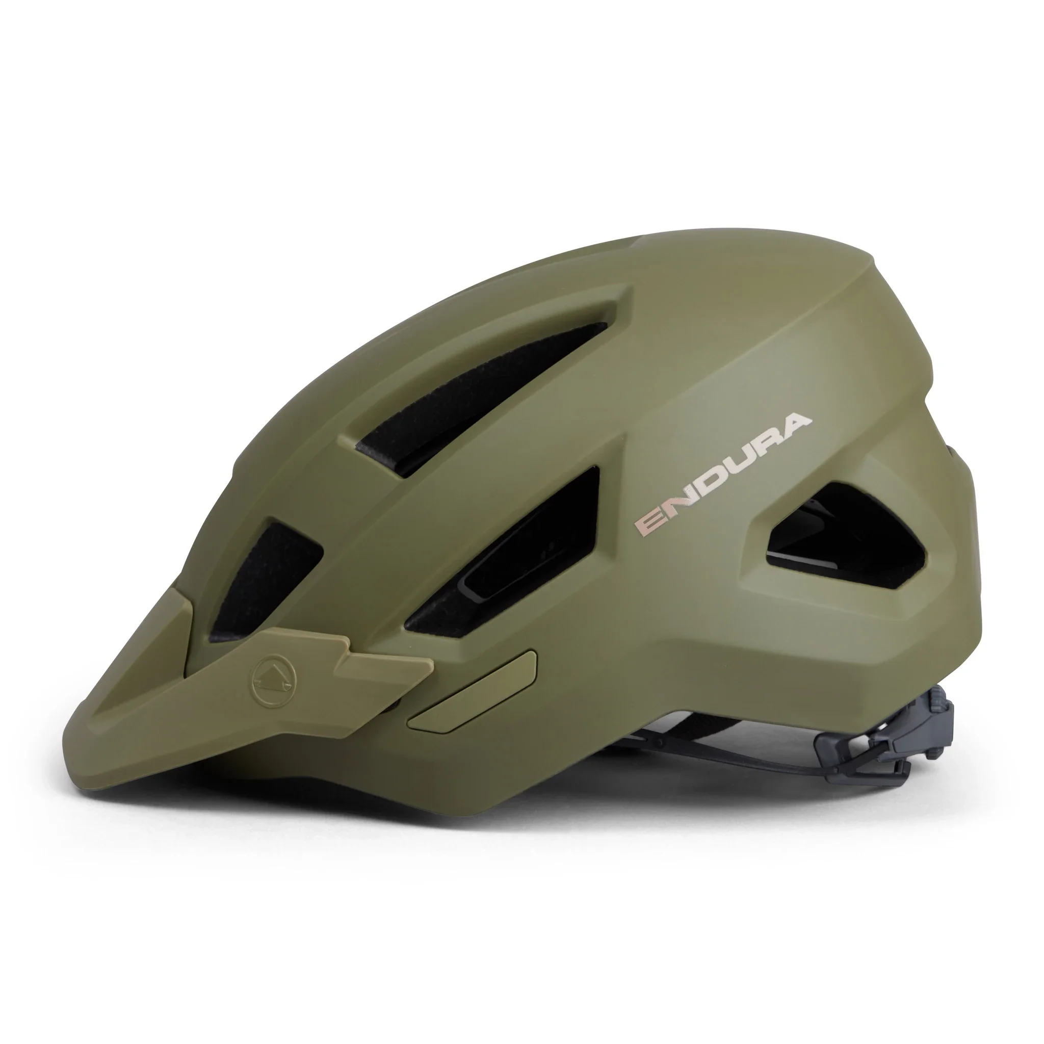 Endura Hummvee Helmet - Image 7