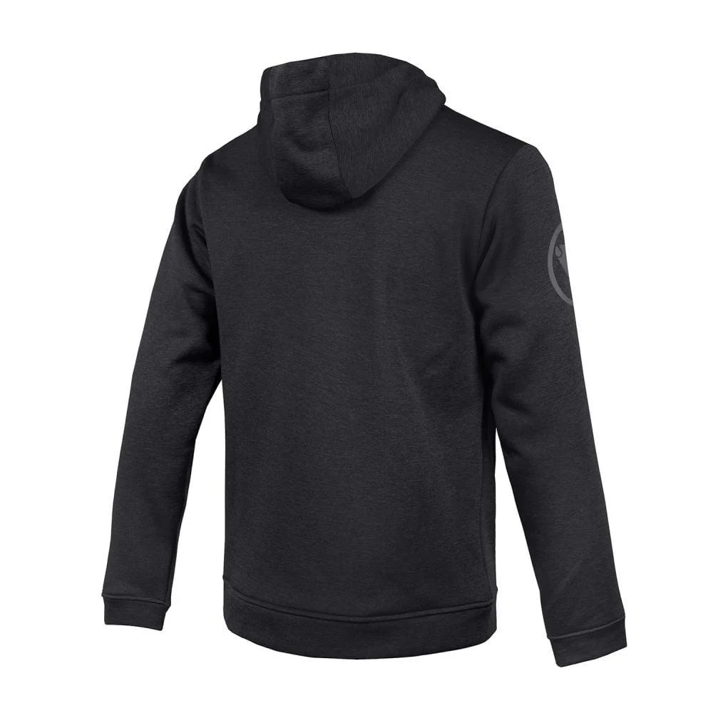 Endura Hummvee Hoodie - Image 2