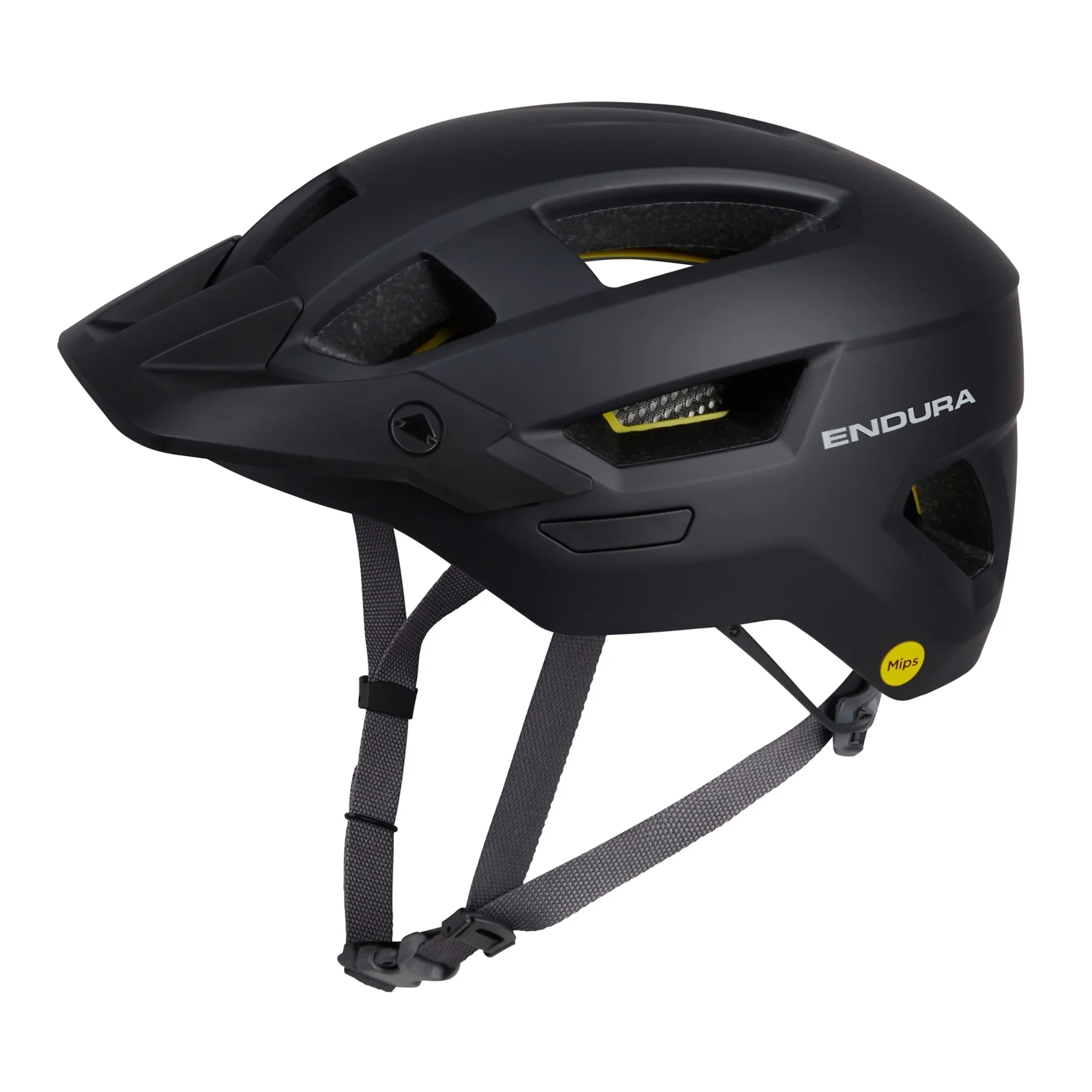 Endura Hummvee Mips Helm