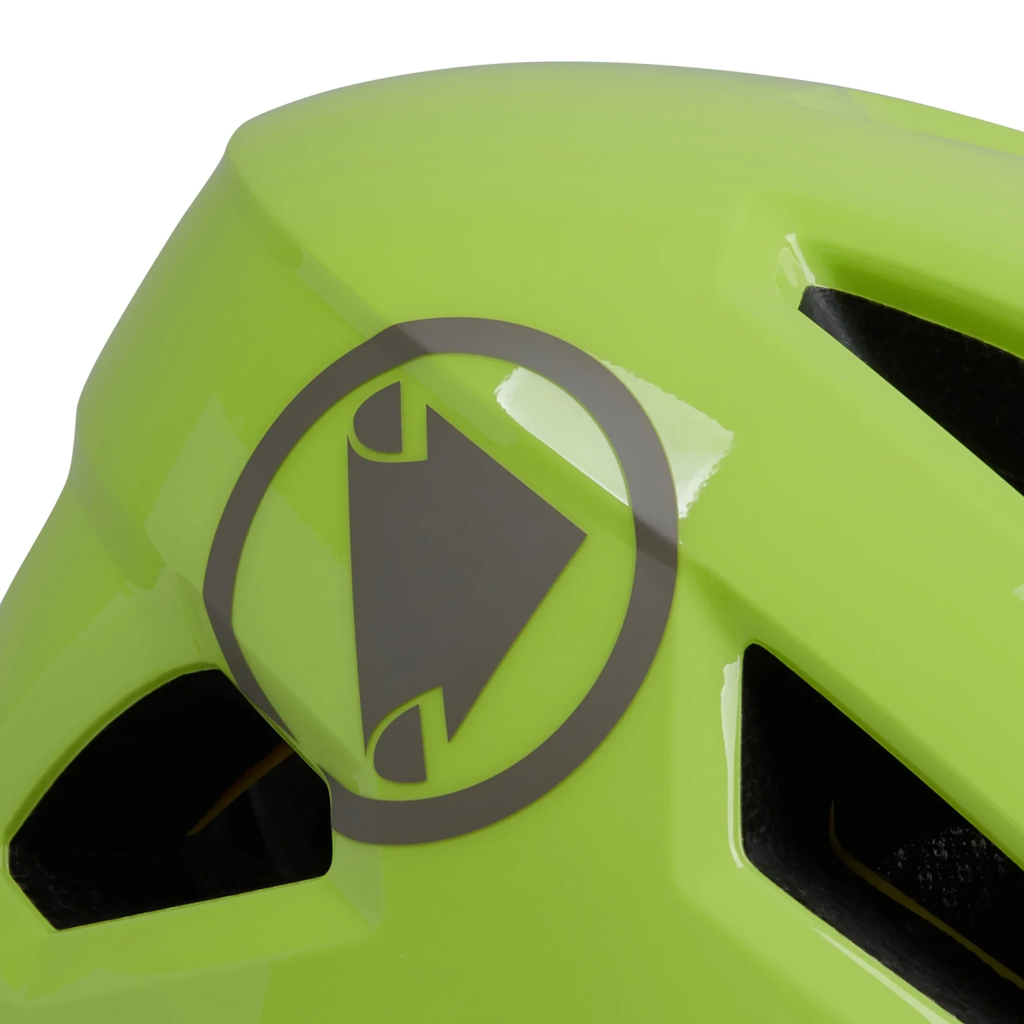 Endura Hummvee Mips Helm - Image 10