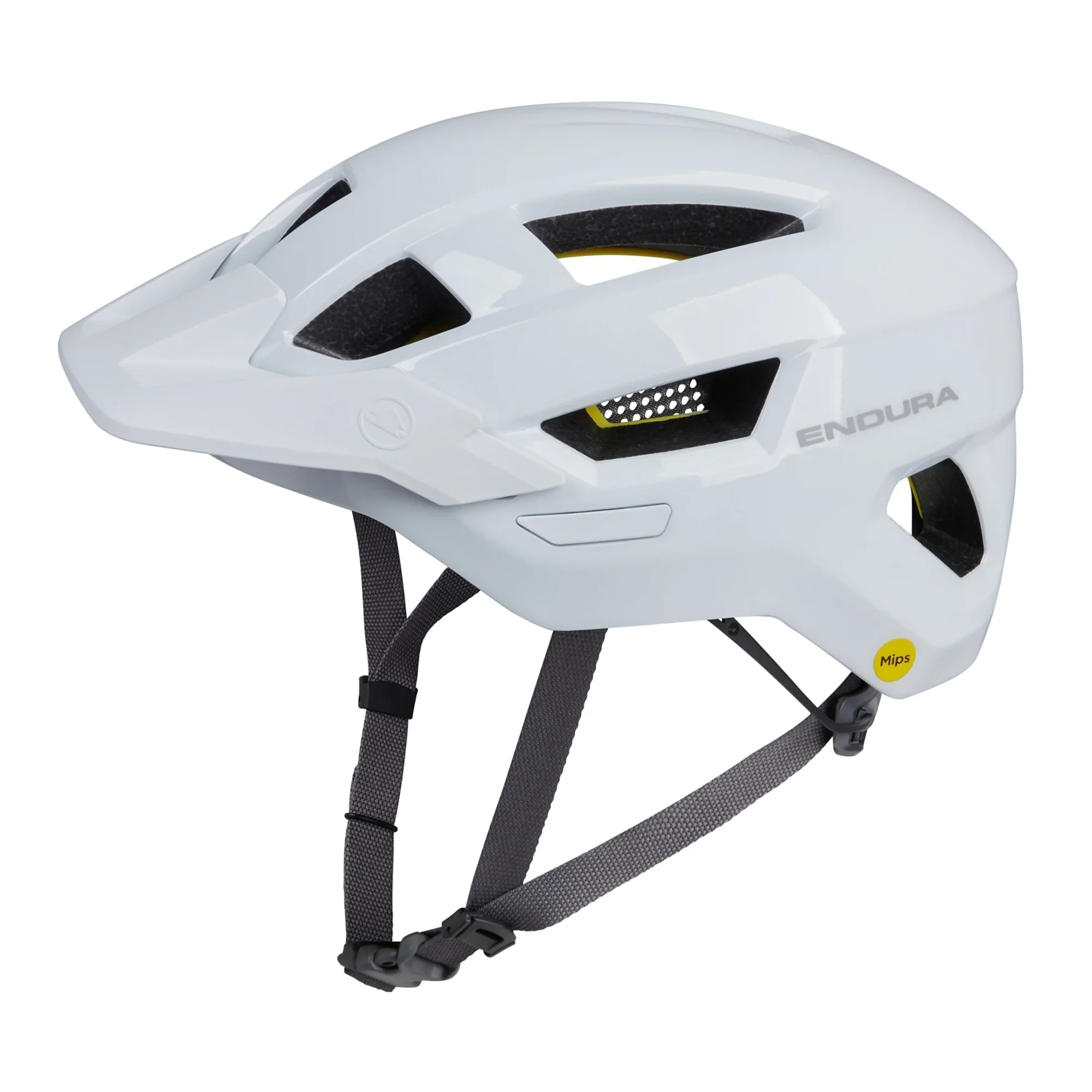 Endura Hummvee Mips Helm - Image 11