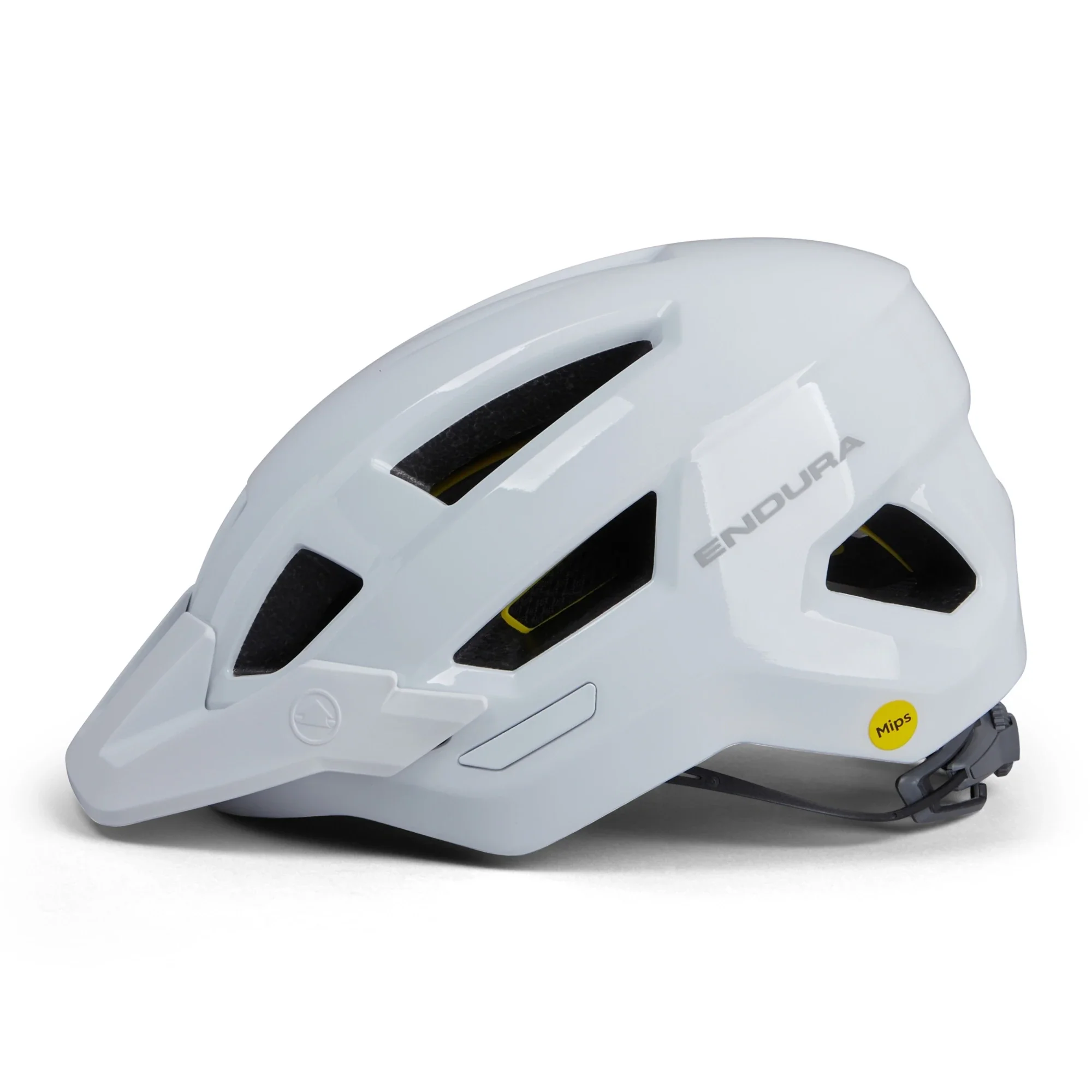 Endura Hummvee Mips Helm - Image 12