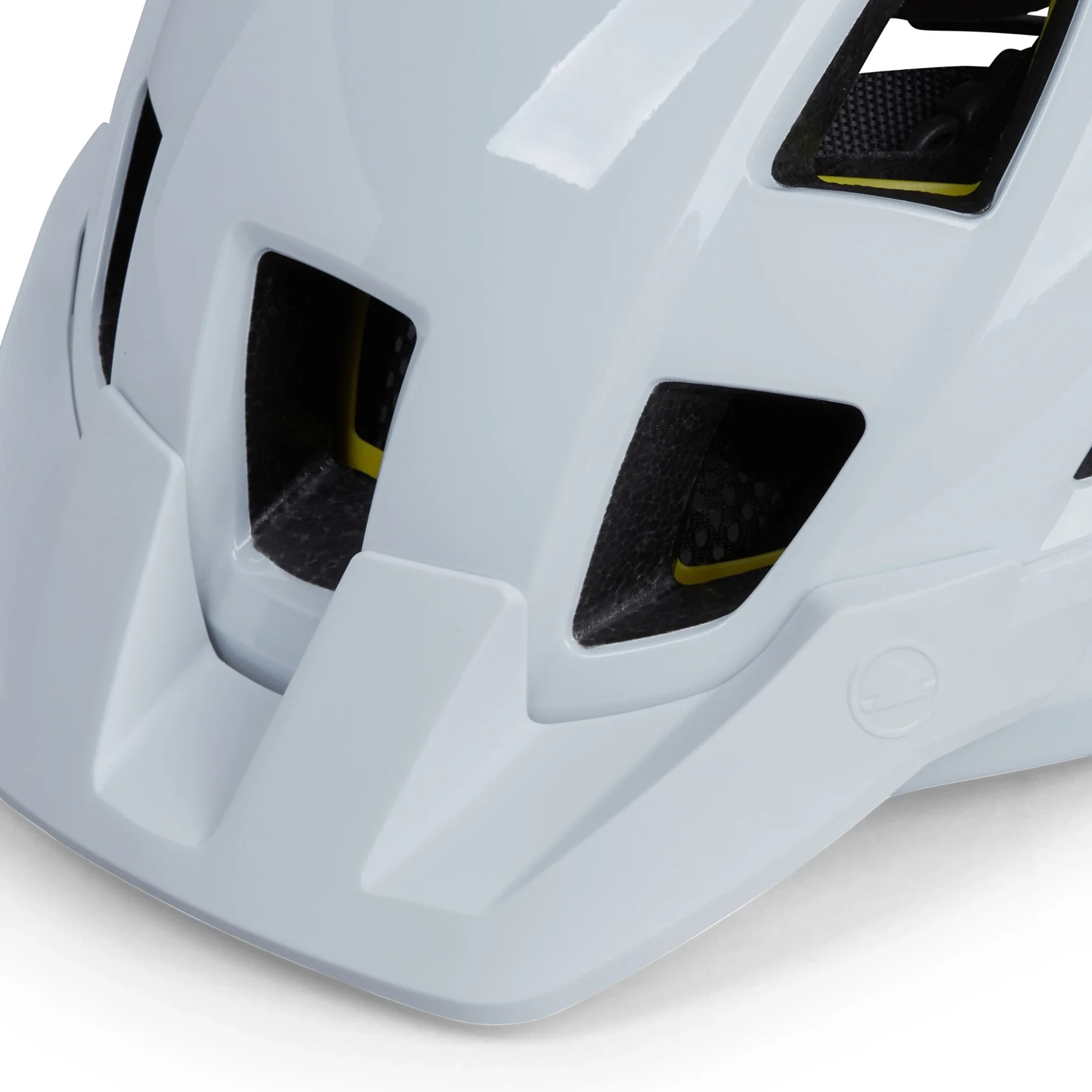 Endura Hummvee Mips Helm - Image 13