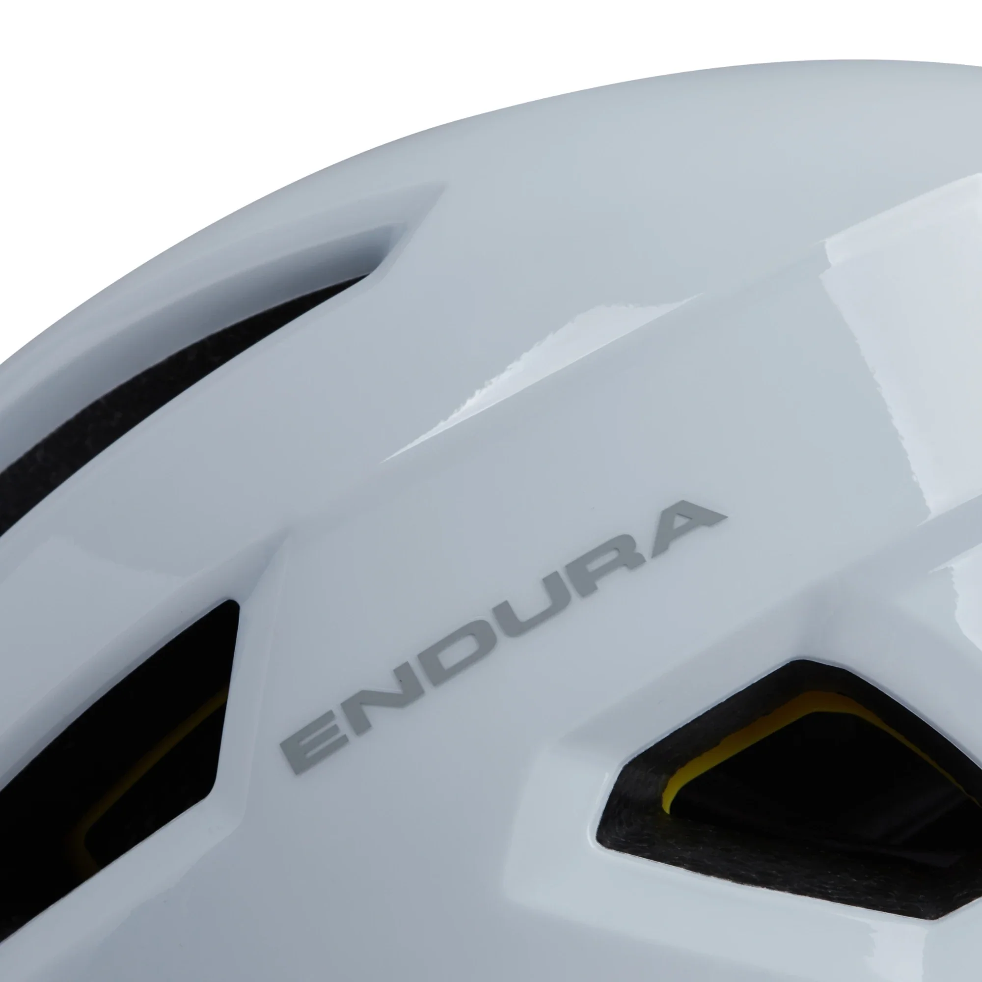 Endura Hummvee Mips Helm - Image 14