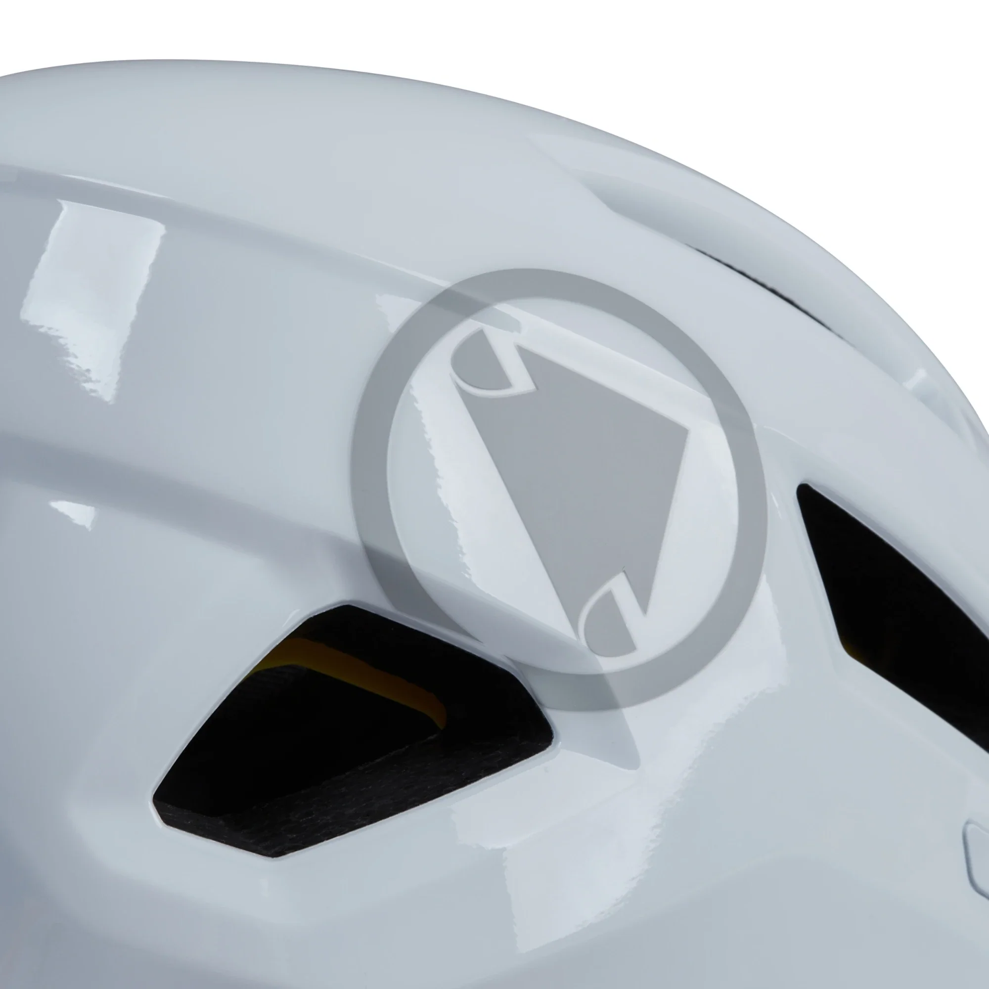 Endura Hummvee Mips Helm - Image 15