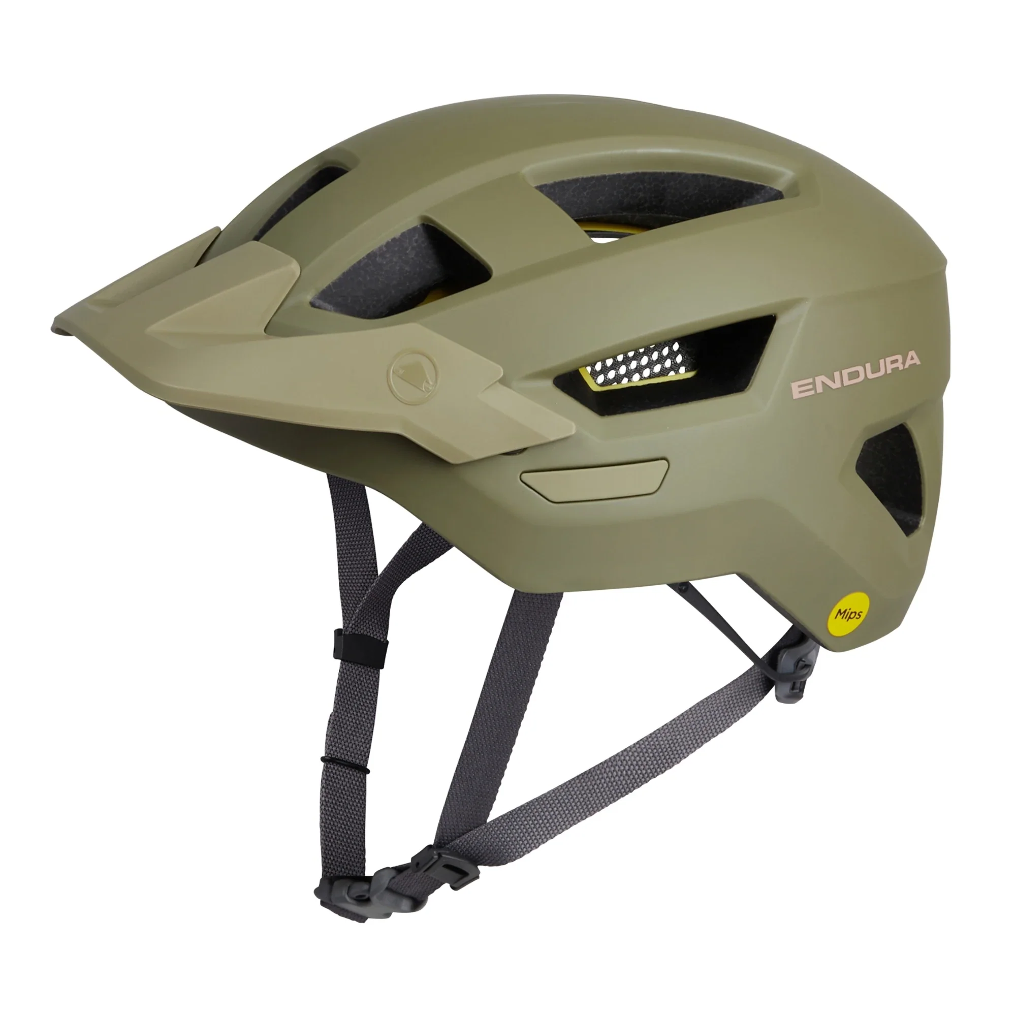 Endura Hummvee Mips Helm - Image 16