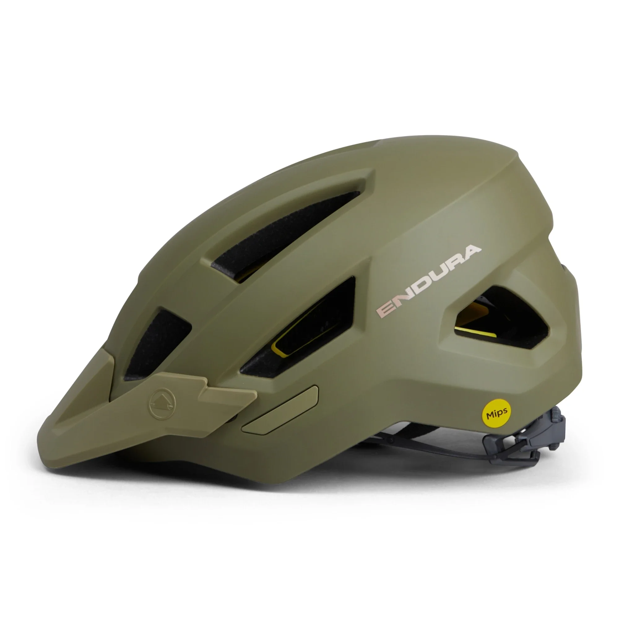 Endura Hummvee Mips Helm - Image 17