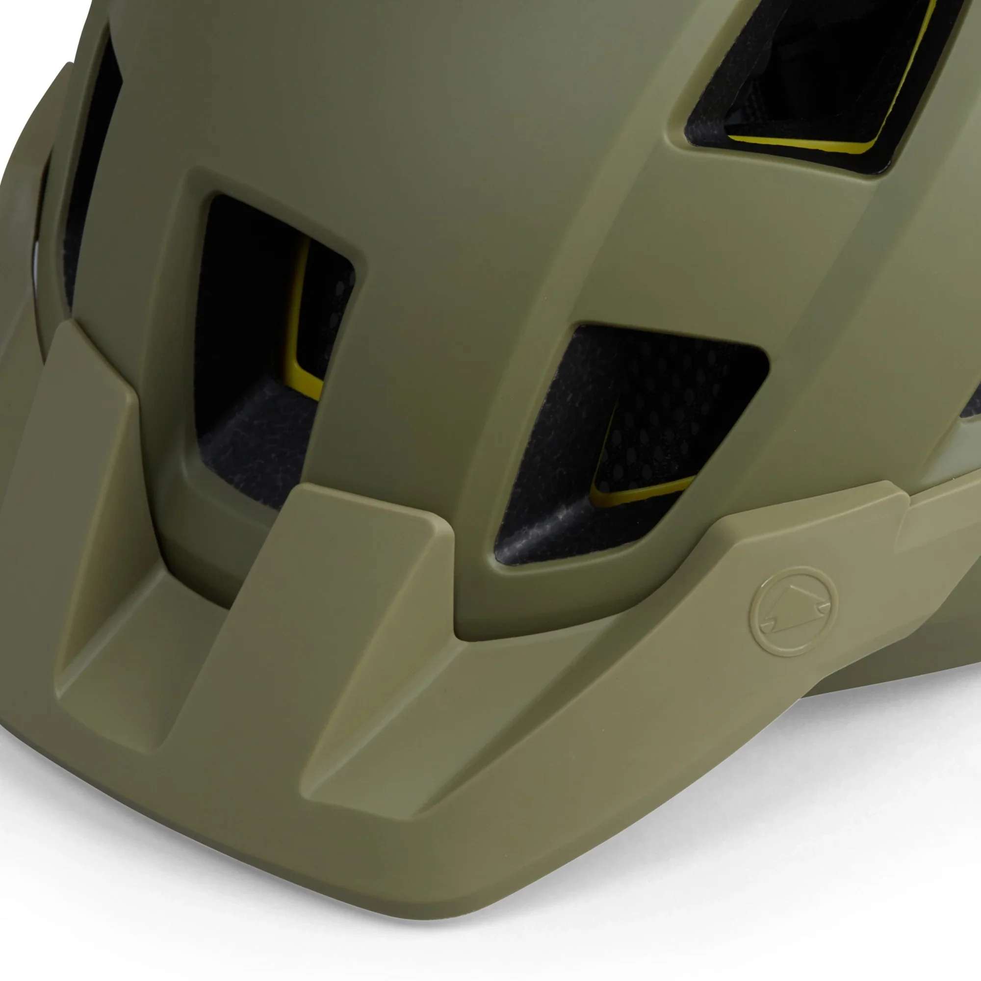 Endura Hummvee Mips Helm - Image 18