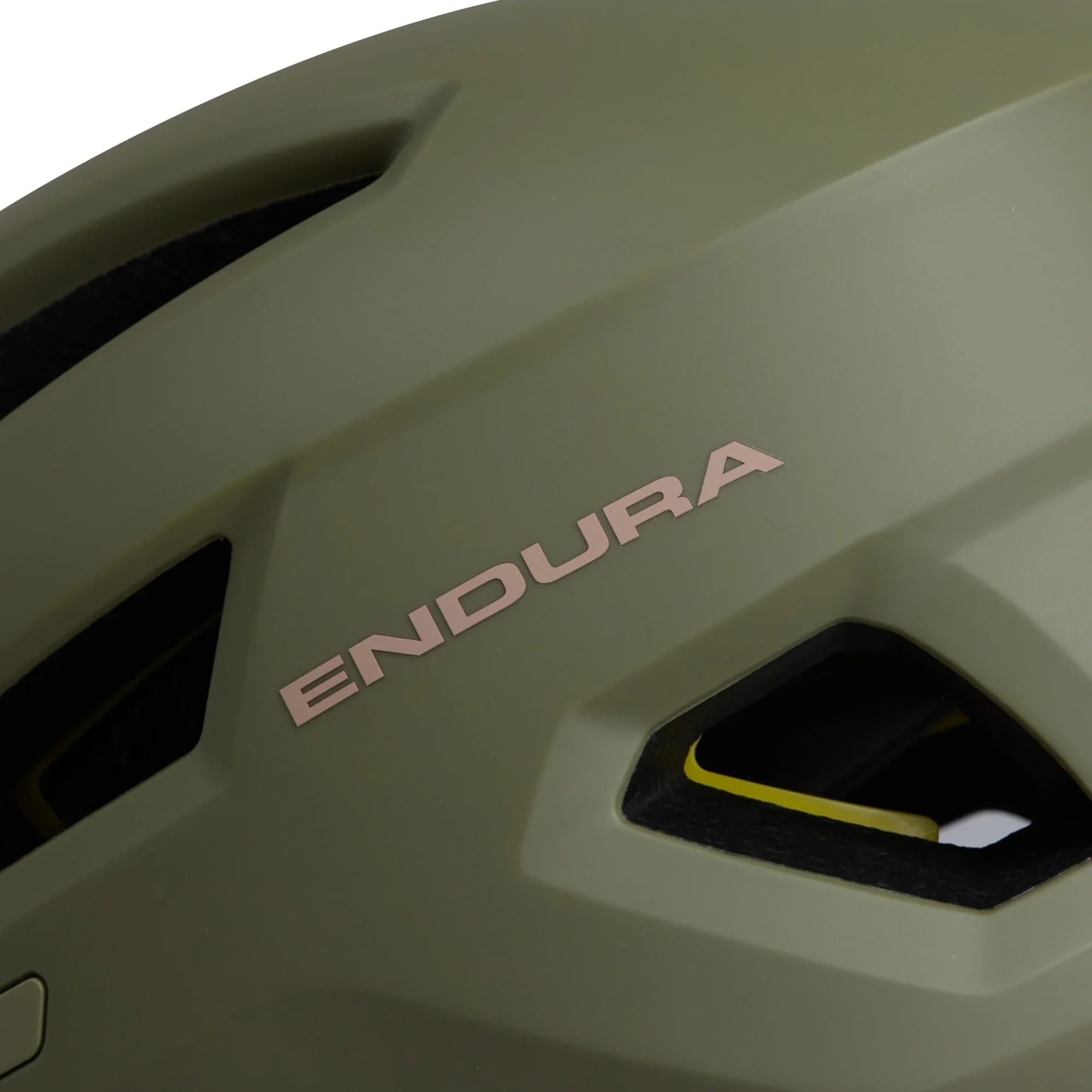 Endura Hummvee Mips Helm - Image 19