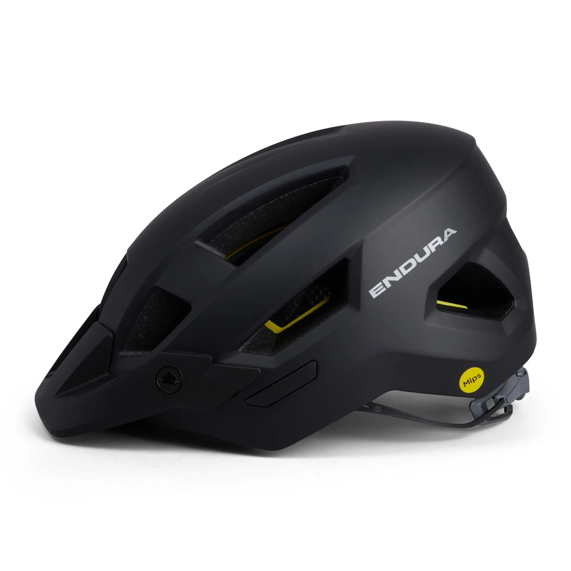 Endura Hummvee Mips Helm - Image 2