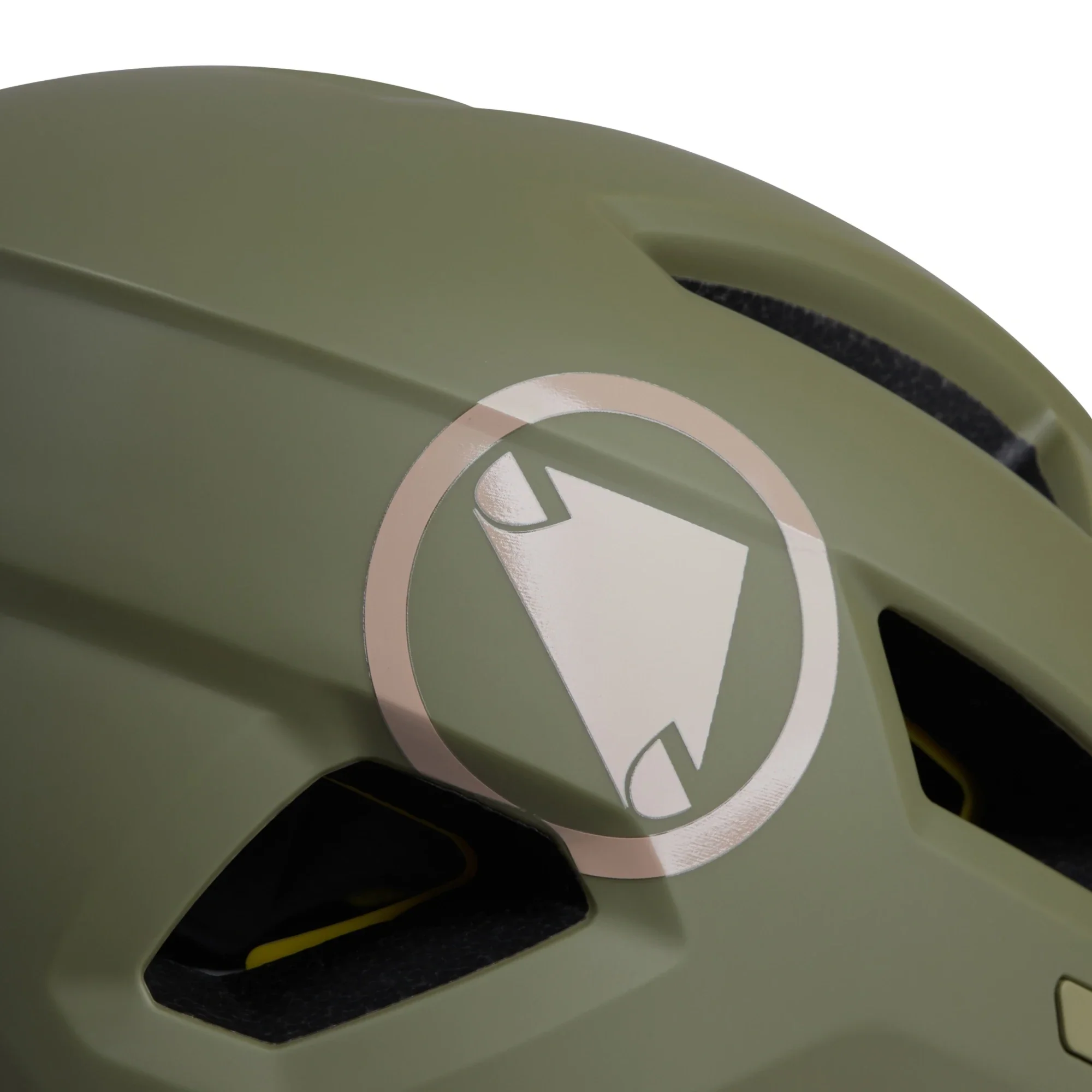 Endura Hummvee Mips Helm - Image 20