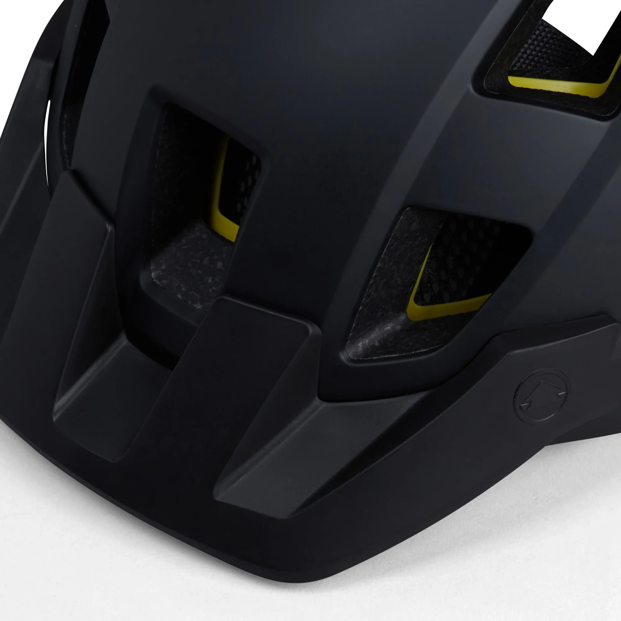 Endura Hummvee Mips Helm - Image 3