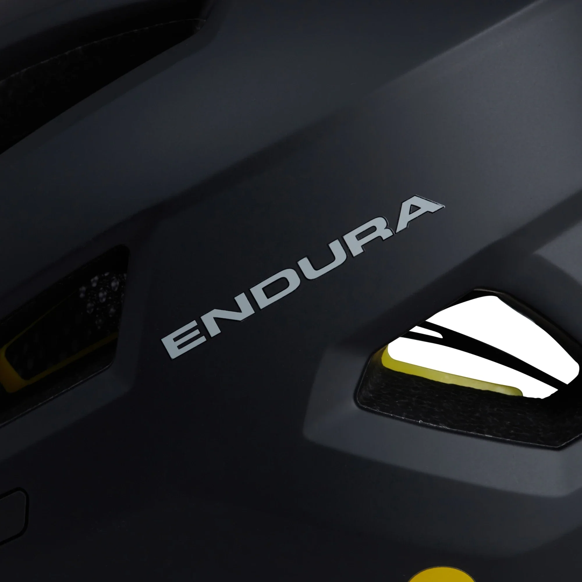 Endura Hummvee Mips Helm - Image 4