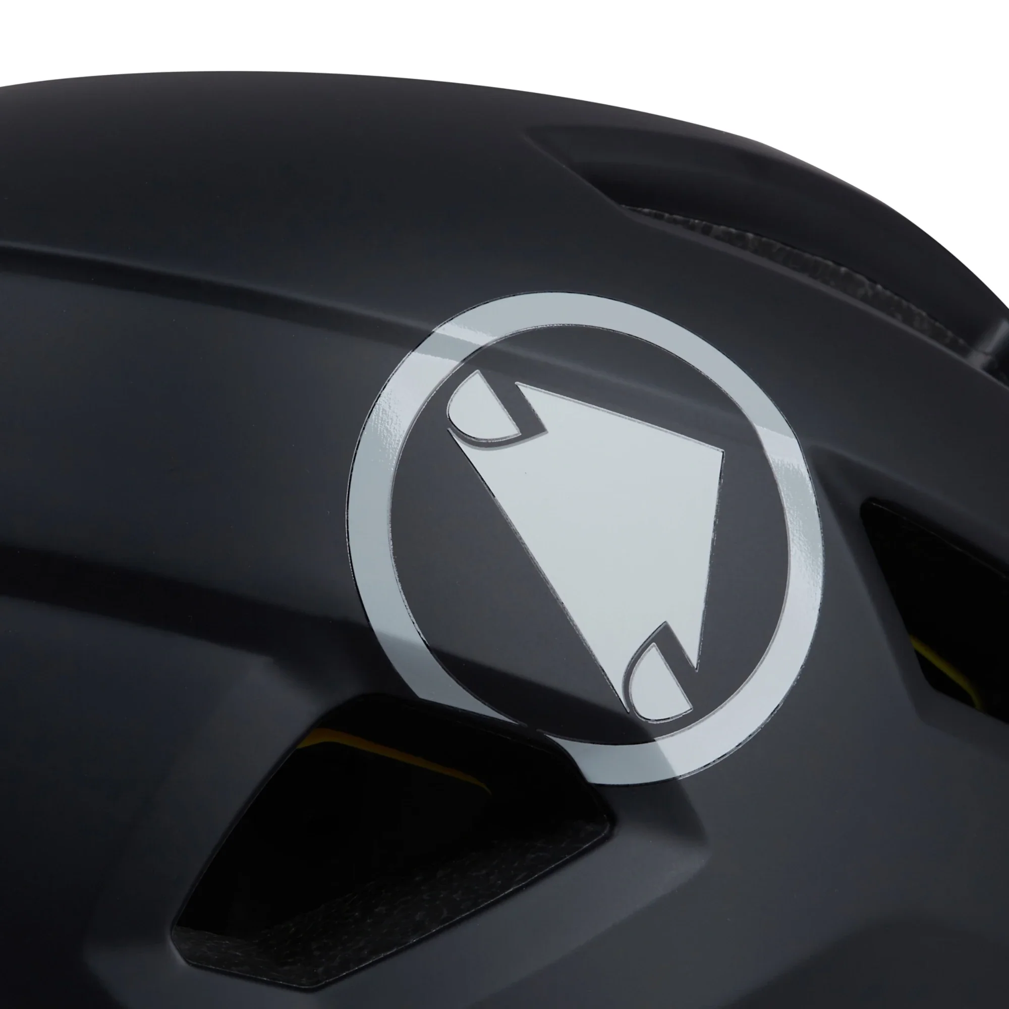 Endura Hummvee Mips Helm - Image 5