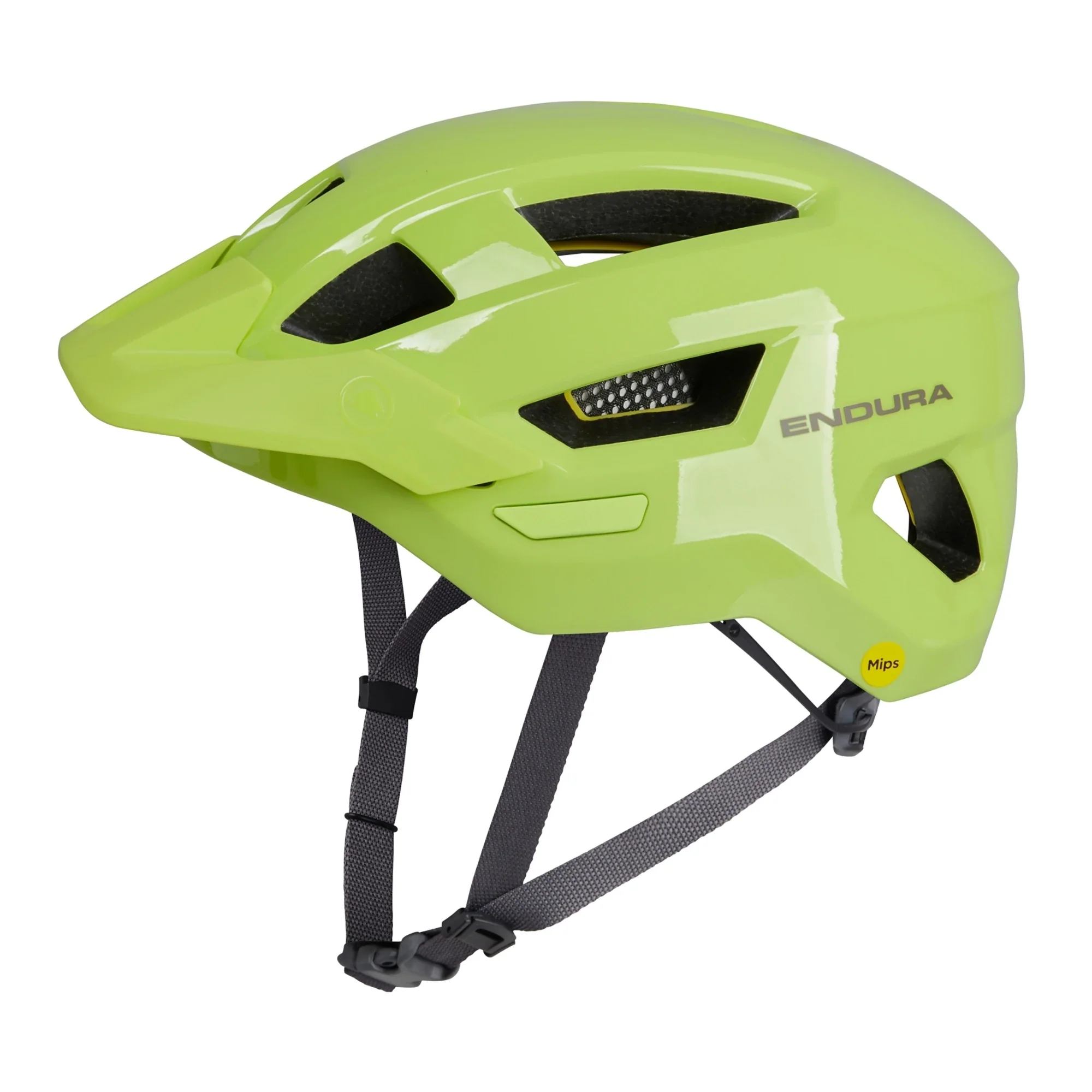 Endura Hummvee Mips Helm - Image 6