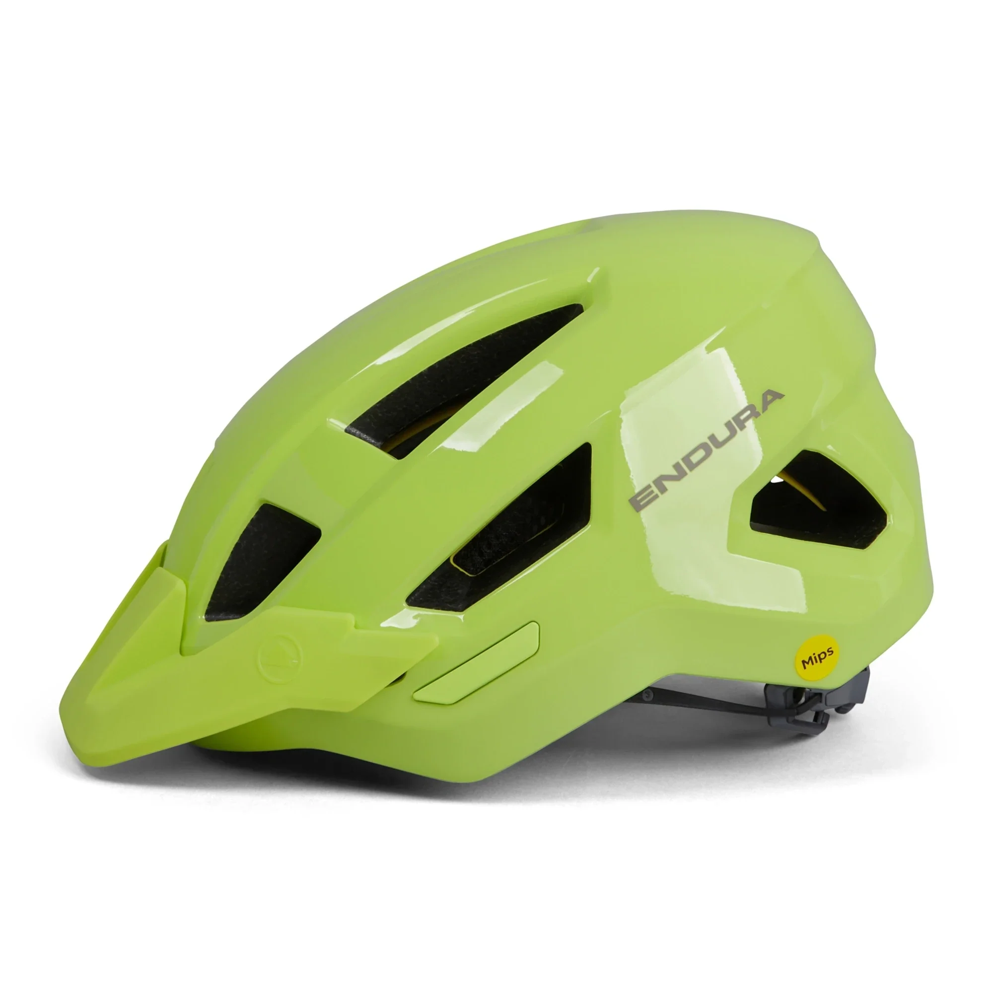 Endura Hummvee Mips Helm - Image 7