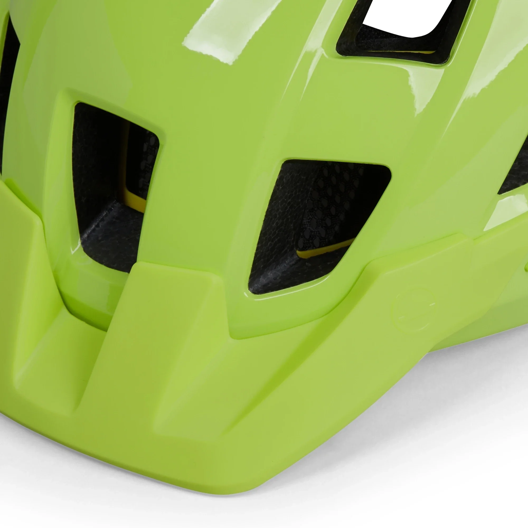 Endura Hummvee Mips Helm - Image 8
