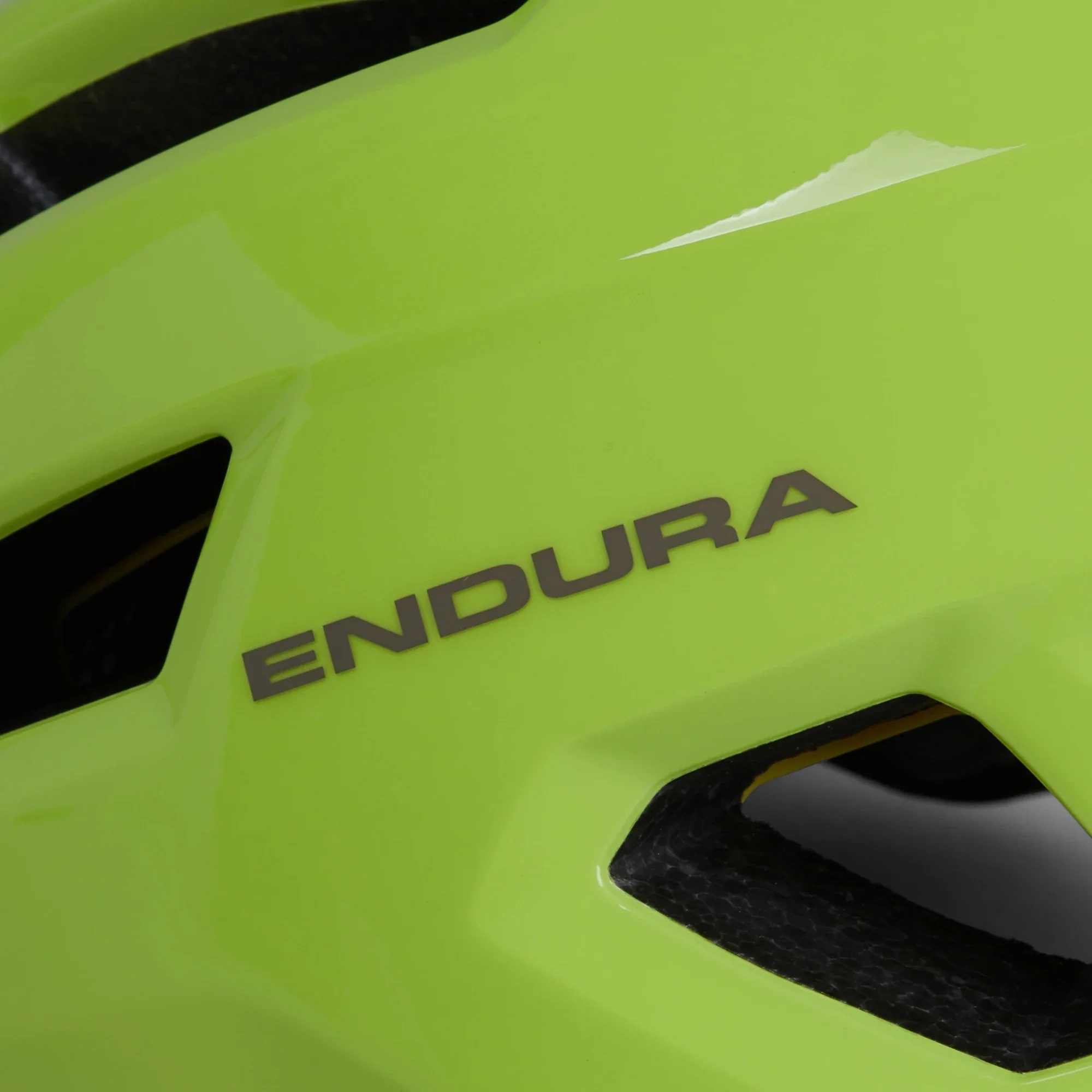 Endura Hummvee Mips Helm - Image 9