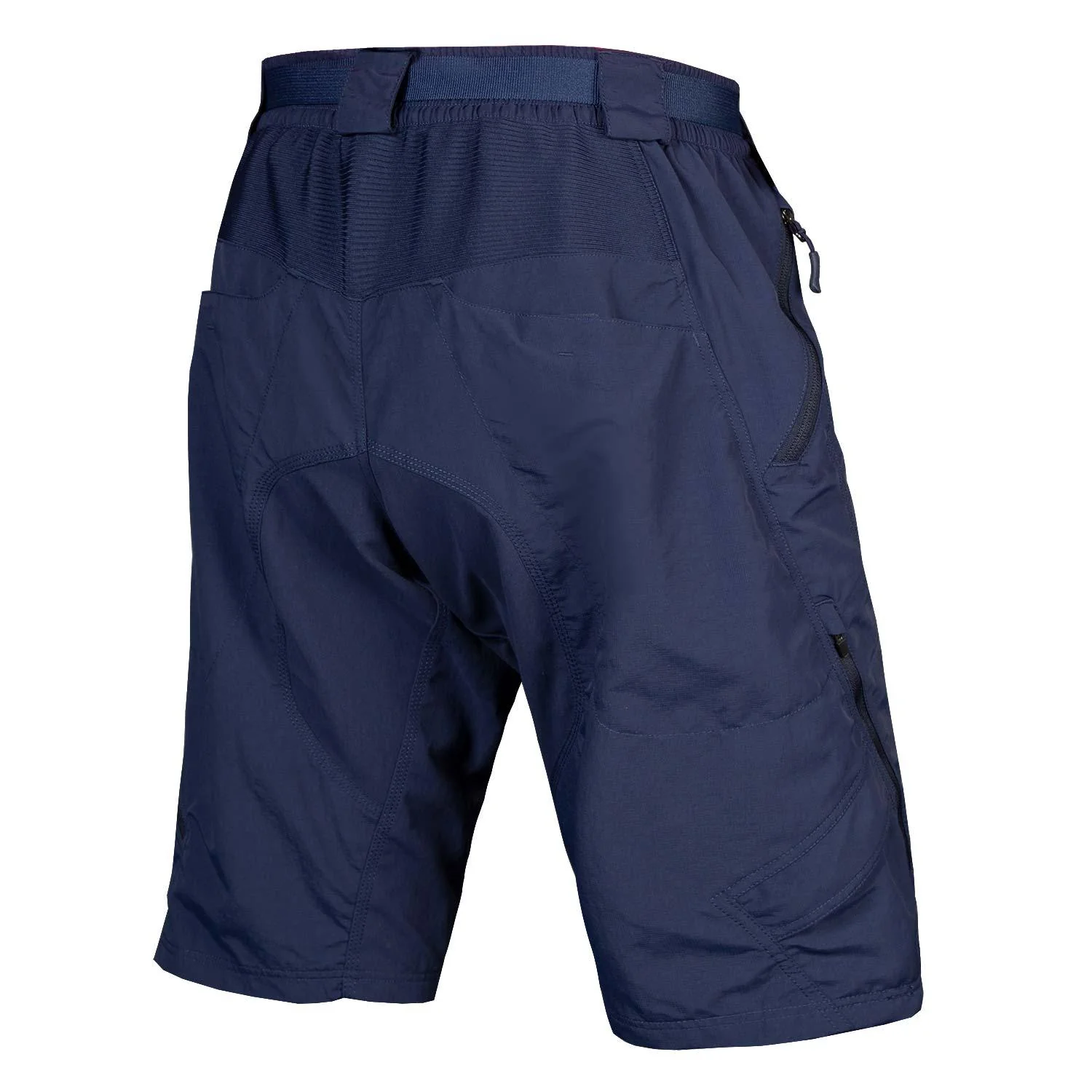 Endura Hummvee Short II mit Innenhose - Image 4