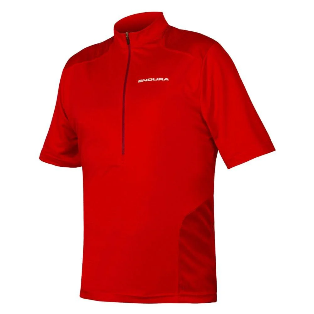 Endura Hummvee Trikot (kurzarm) - Image 3