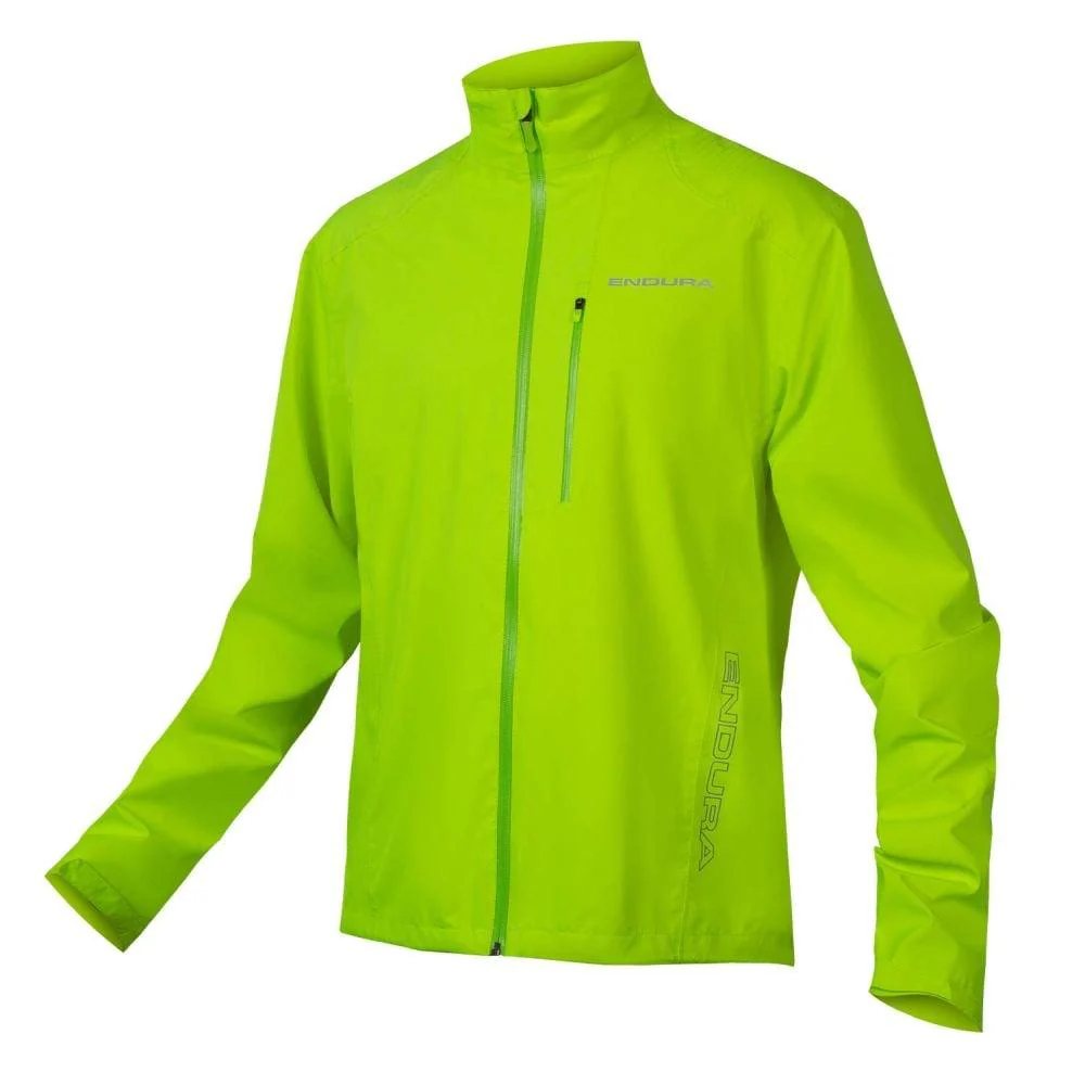 Endura Hummvee Wasserdichte Jacke - Image 3