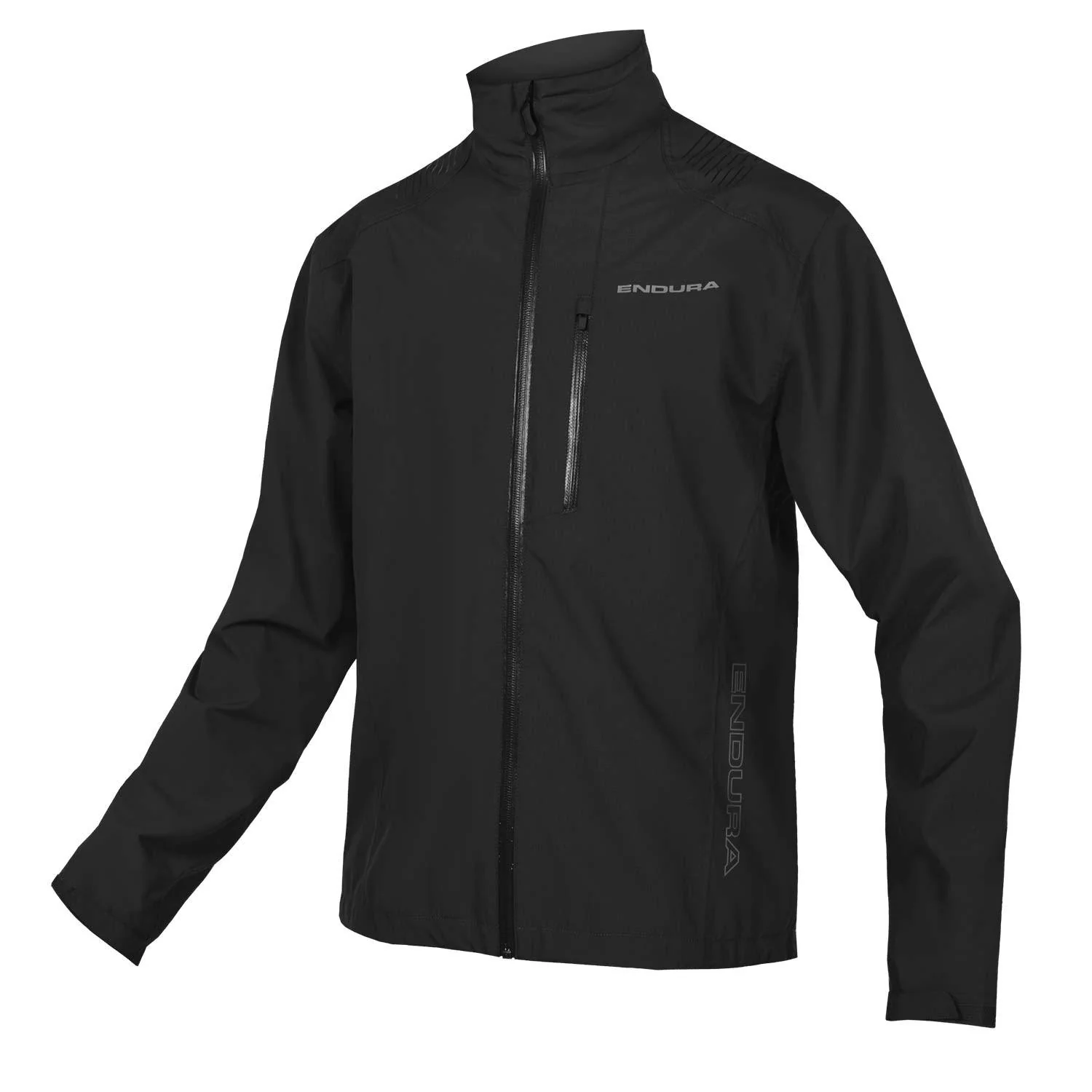 Endura Hummvee Wasserdichte Jacke - Image 5