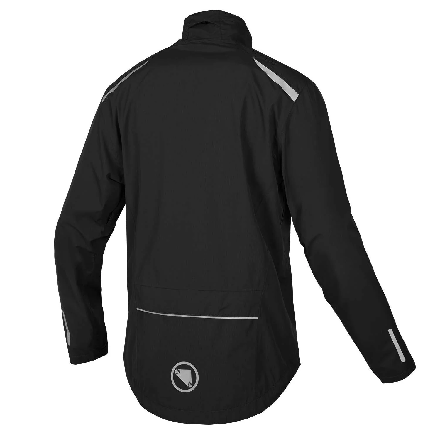 Endura Hummvee Wasserdichte Jacke - Image 6