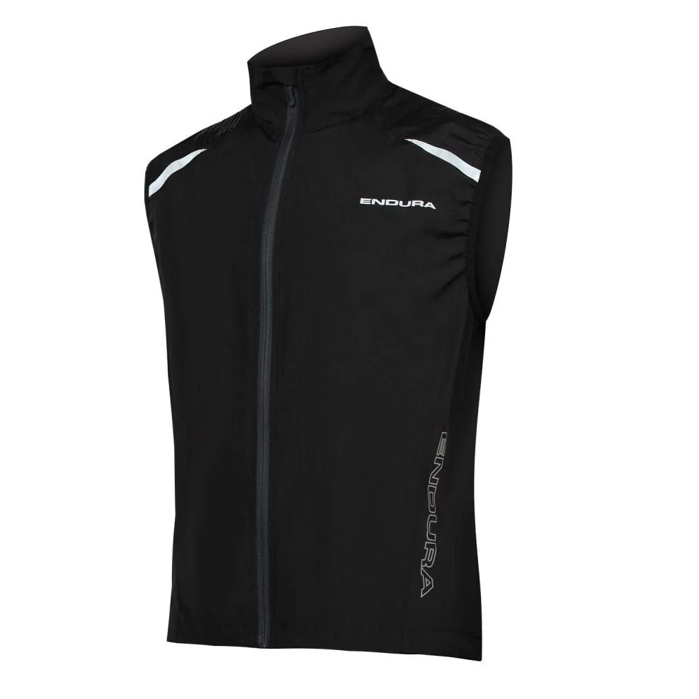 Endura Hummvee Weste - Image 2