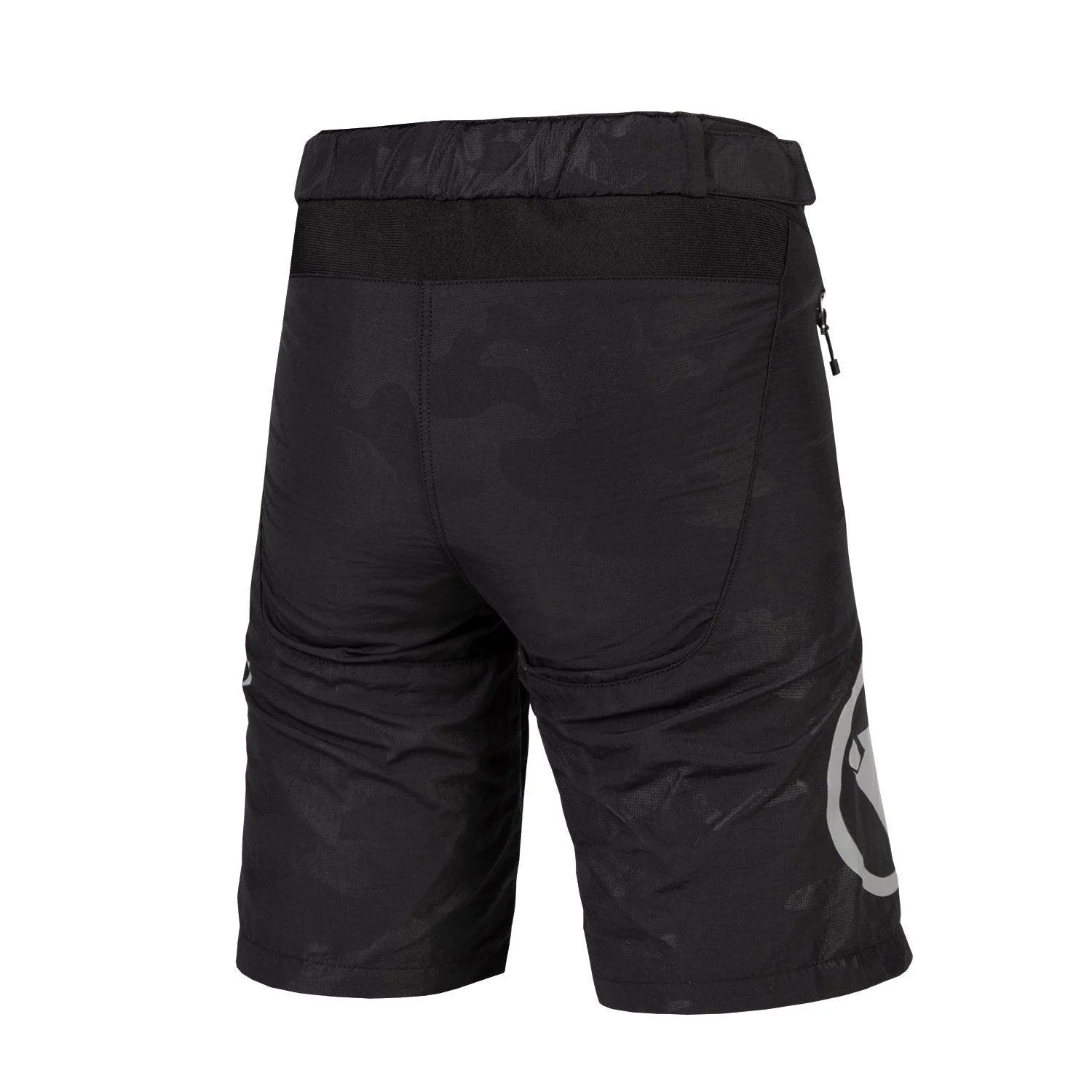 Endura Kinder MT500JR Shorts mit Innenhose - Image 2