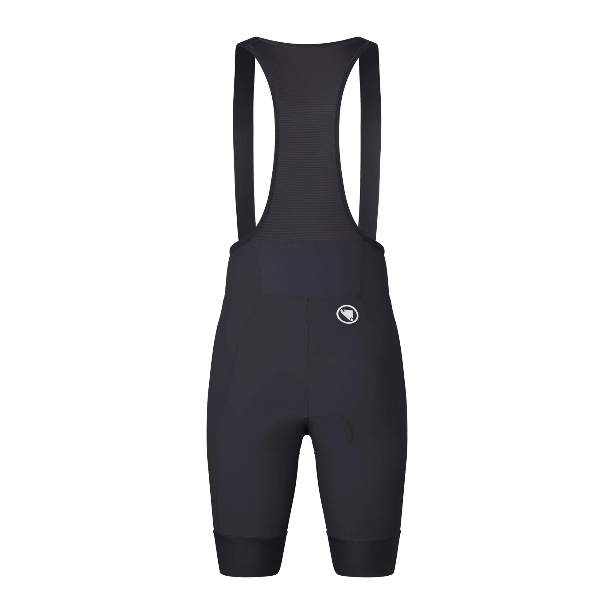 Endura Loop Bibshort - Image 2