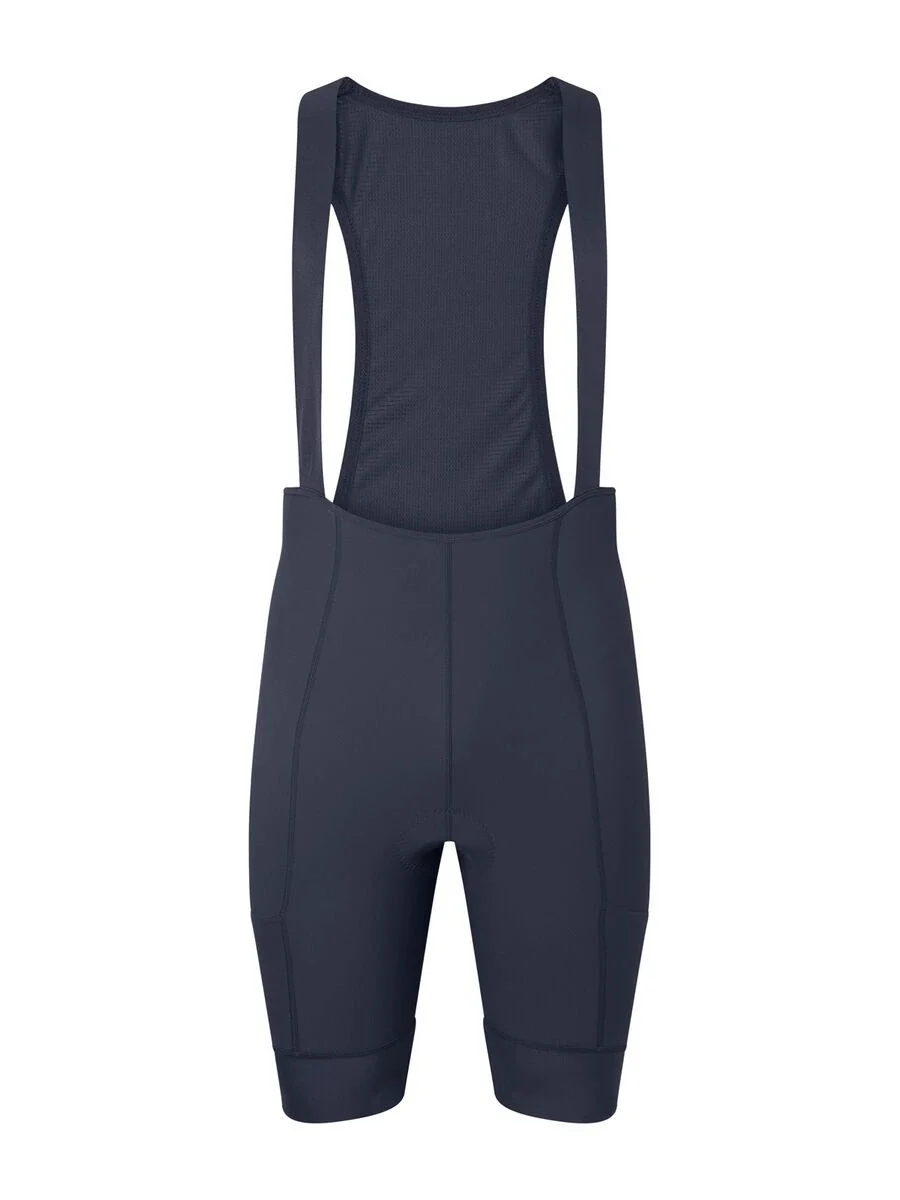 Endura Loop Bibshorts