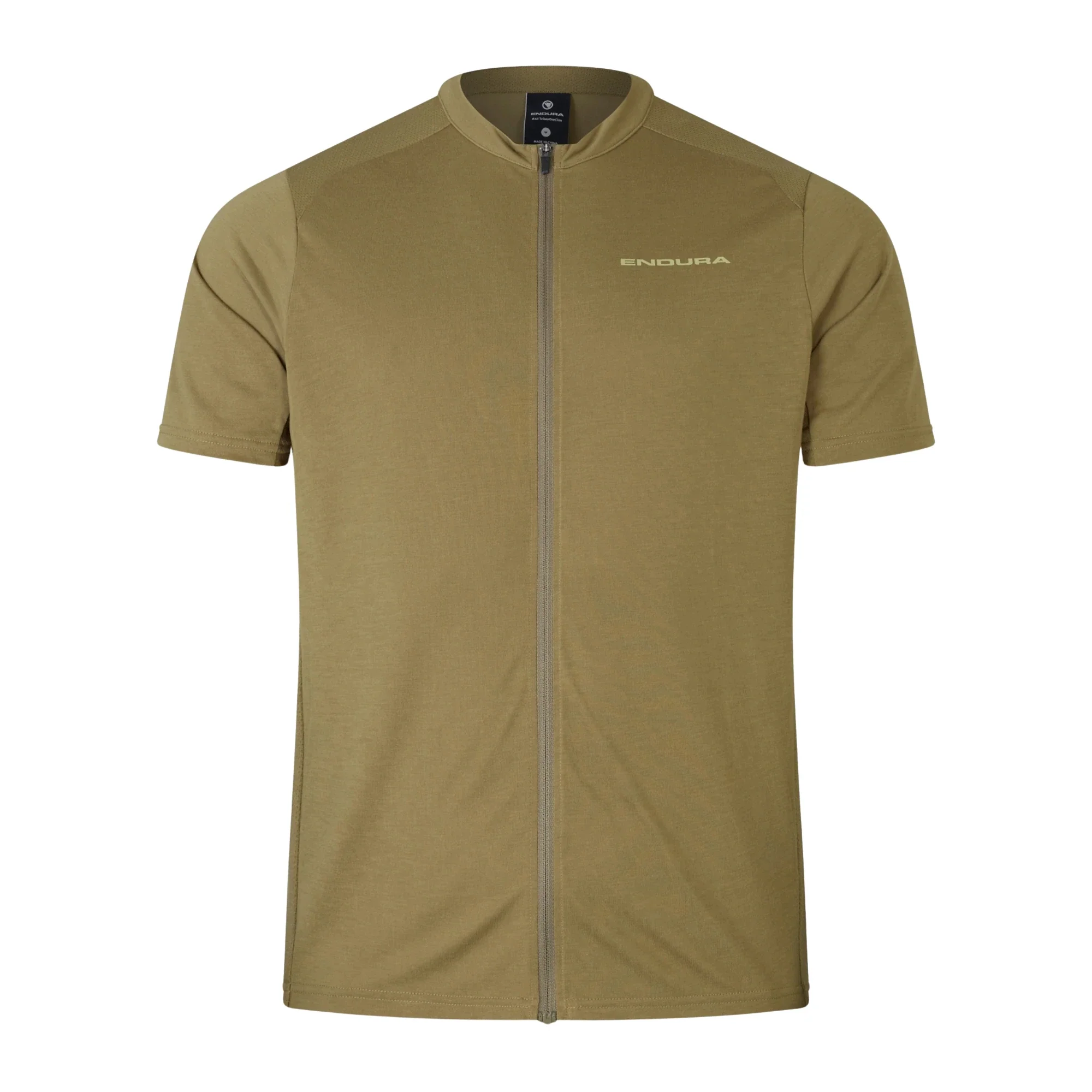 Endura Loop Kurzarm Trikot
