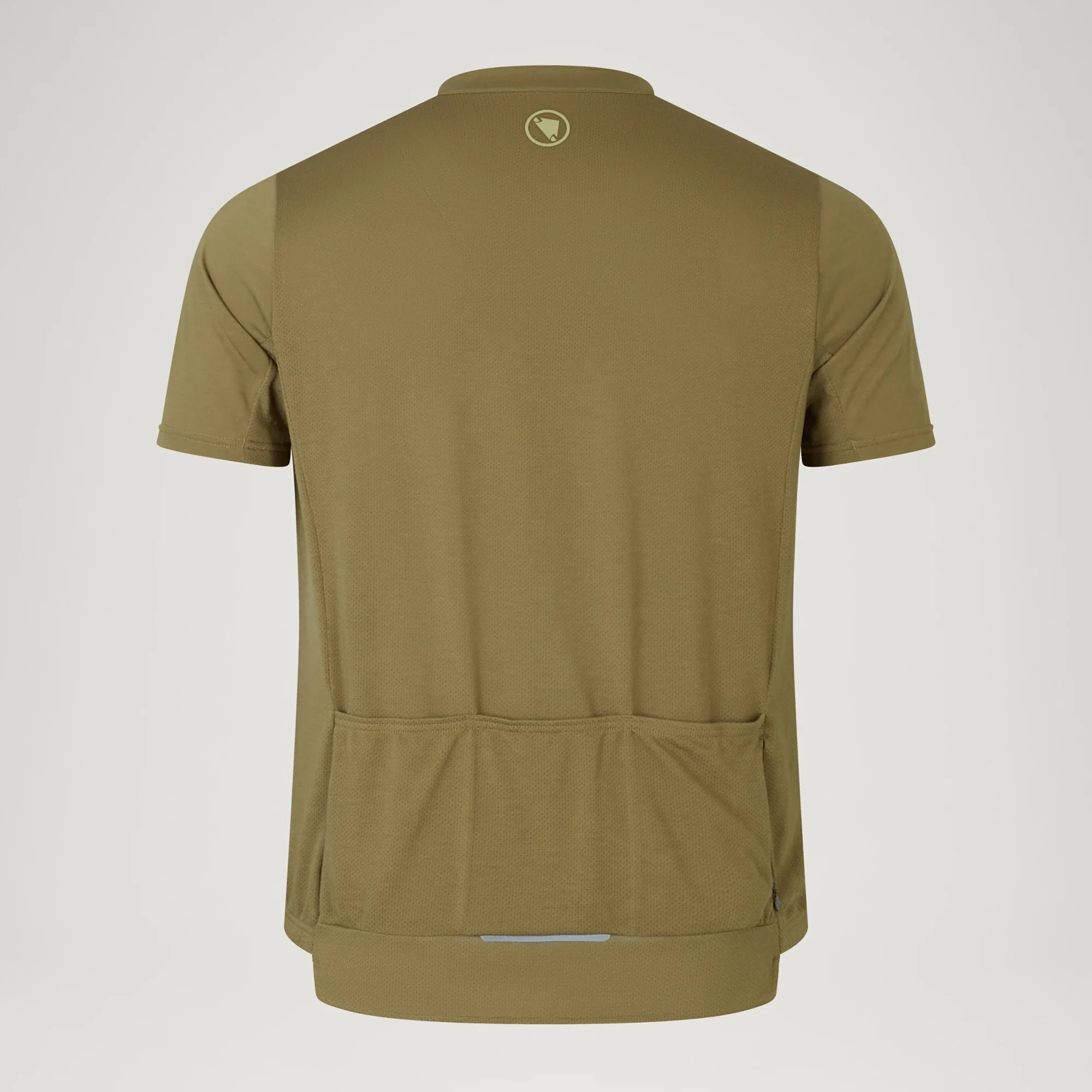 Endura Loop Kurzarm Trikot - Image 2