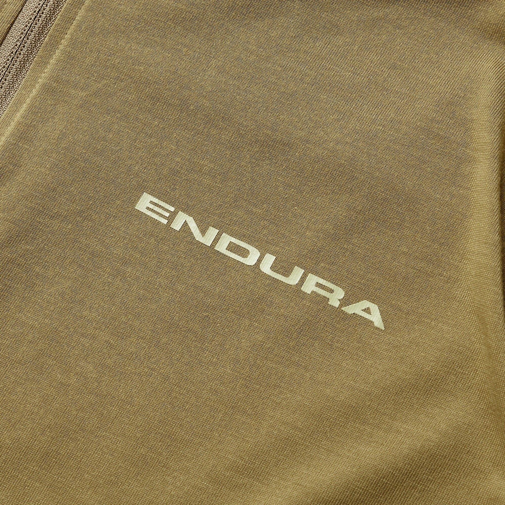 Endura Loop Kurzarm Trikot - Image 3