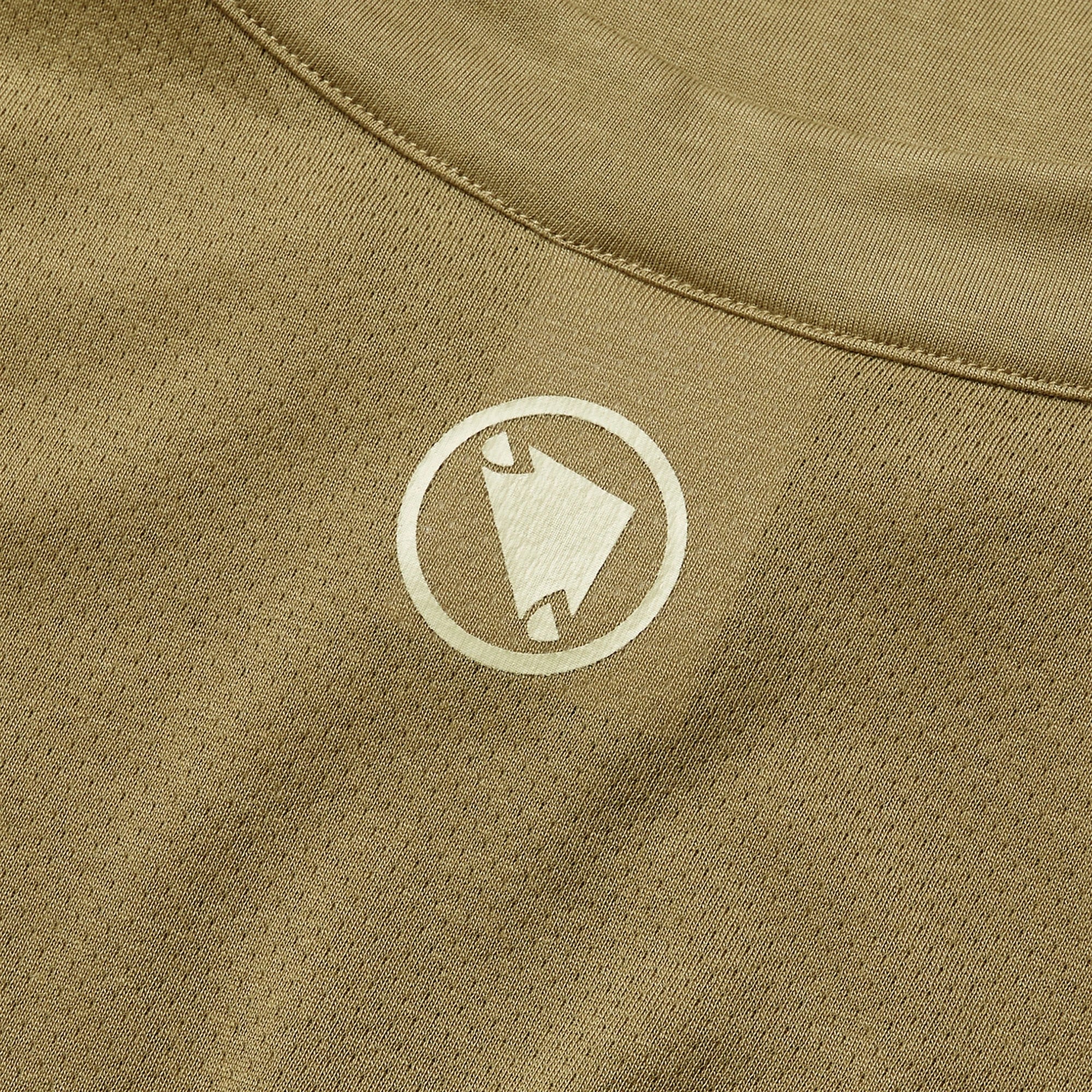 Endura Loop Kurzarm Trikot - Image 4