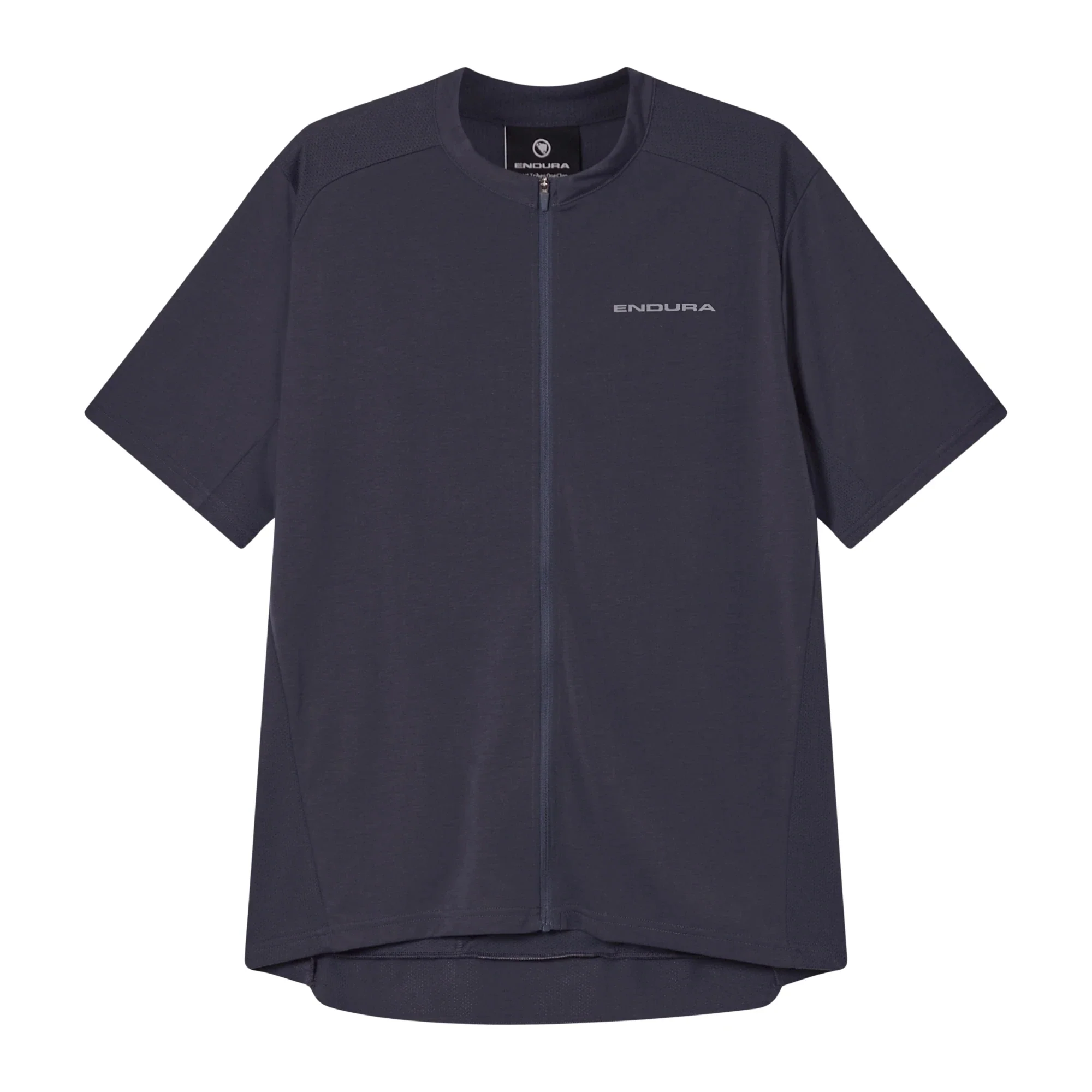 Endura Loop Kurzarm Trikot - Image 5