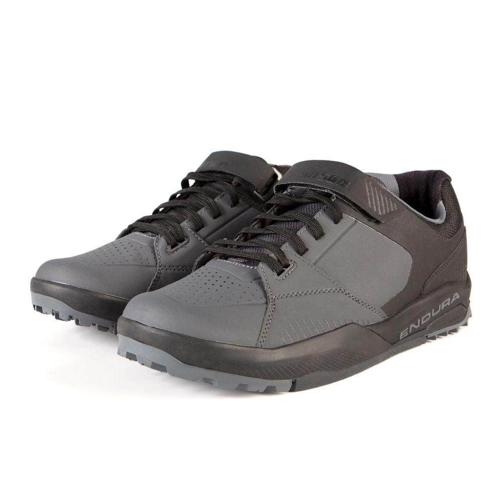 Endura MT500 Burner Flat Schuh - Image 3