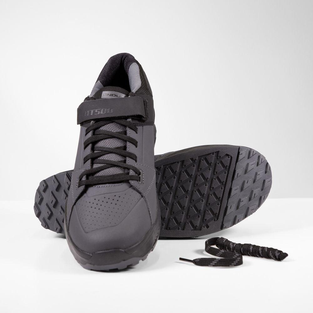 Endura MT500 Burner Flat Schuh - Image 4