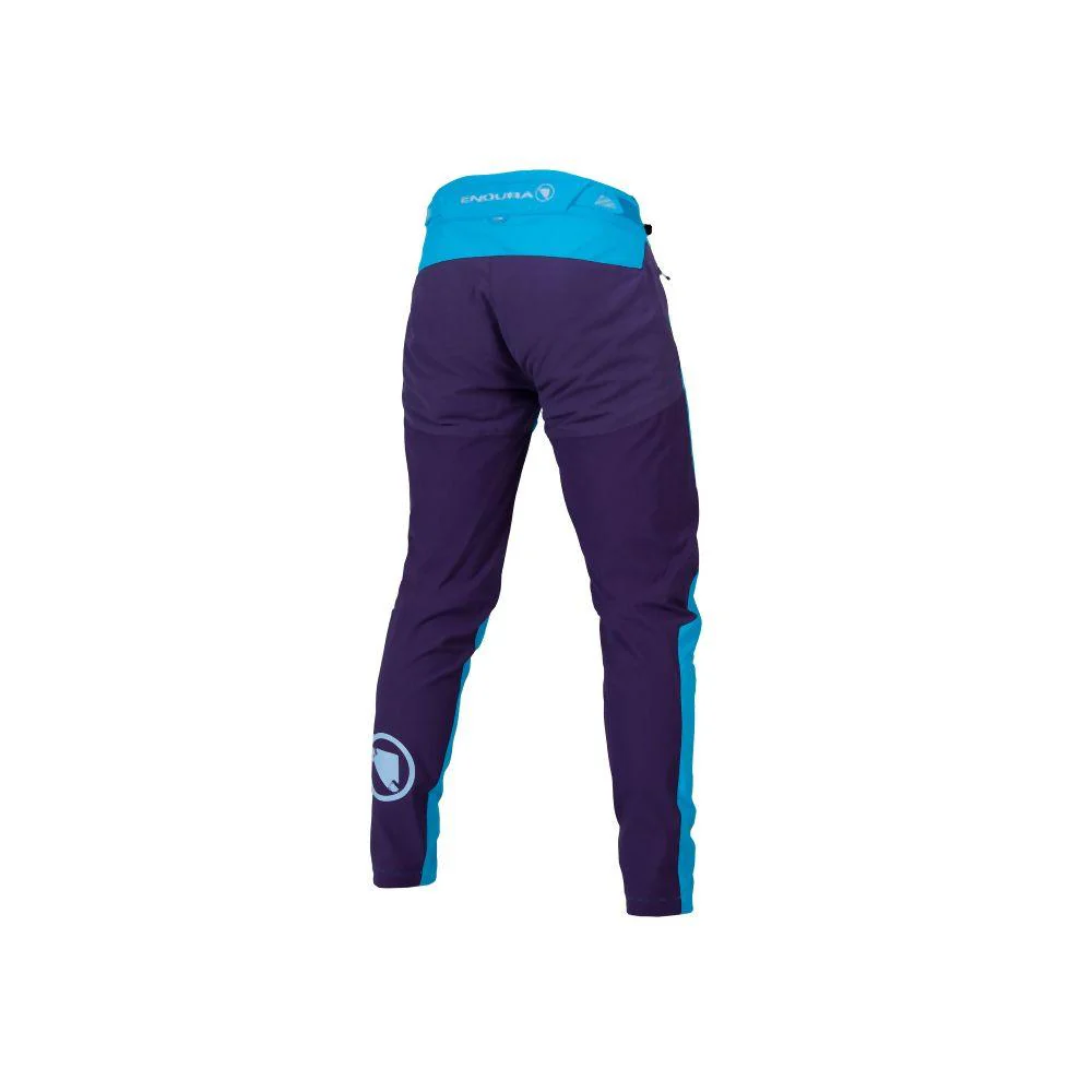 Endura MT500 Burner Hose - Image 2