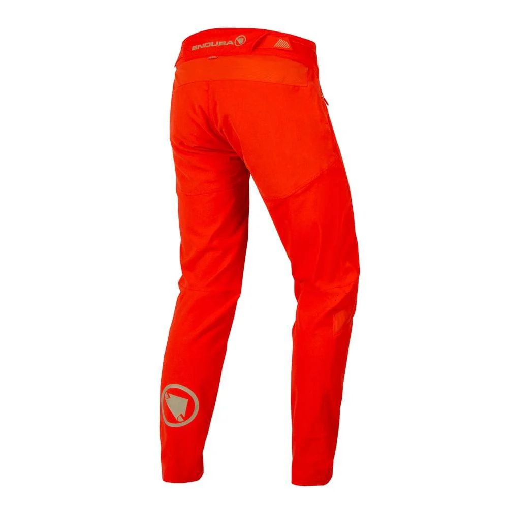Endura MT500 Burner Hose - Image 4