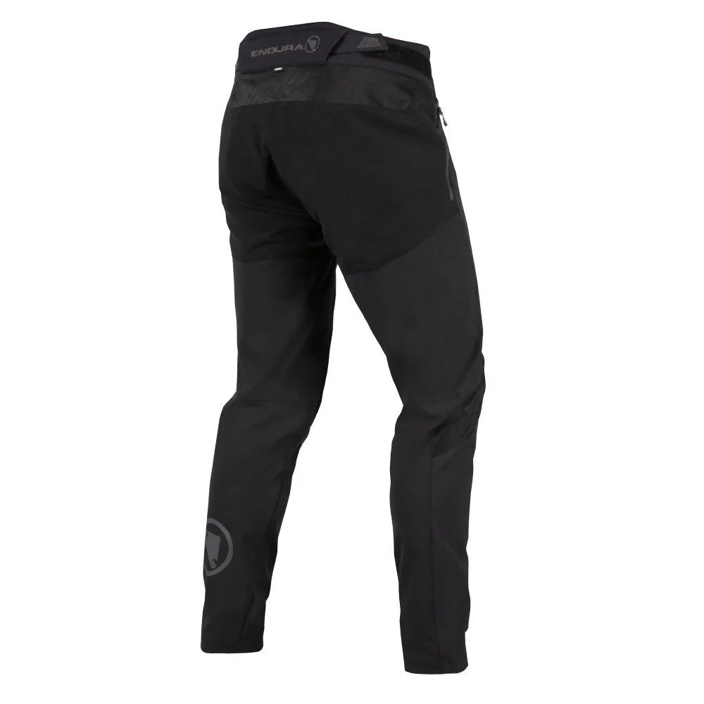 Endura MT500 Burner Hose - Image 6