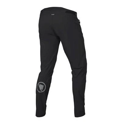 Endura MT500 Burner Lite Hose - Image 2