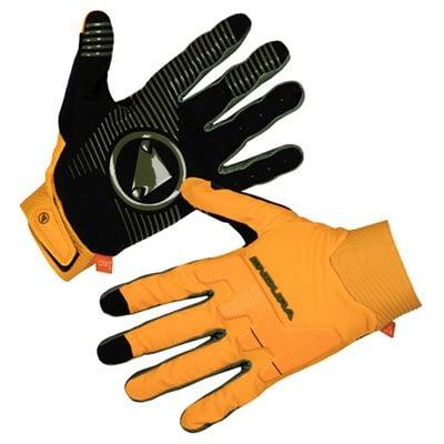 Endura MT500 D3O® Handschuh