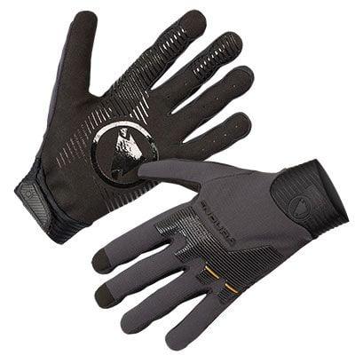 Endura MT500 D3O® Handschuh - Image 2