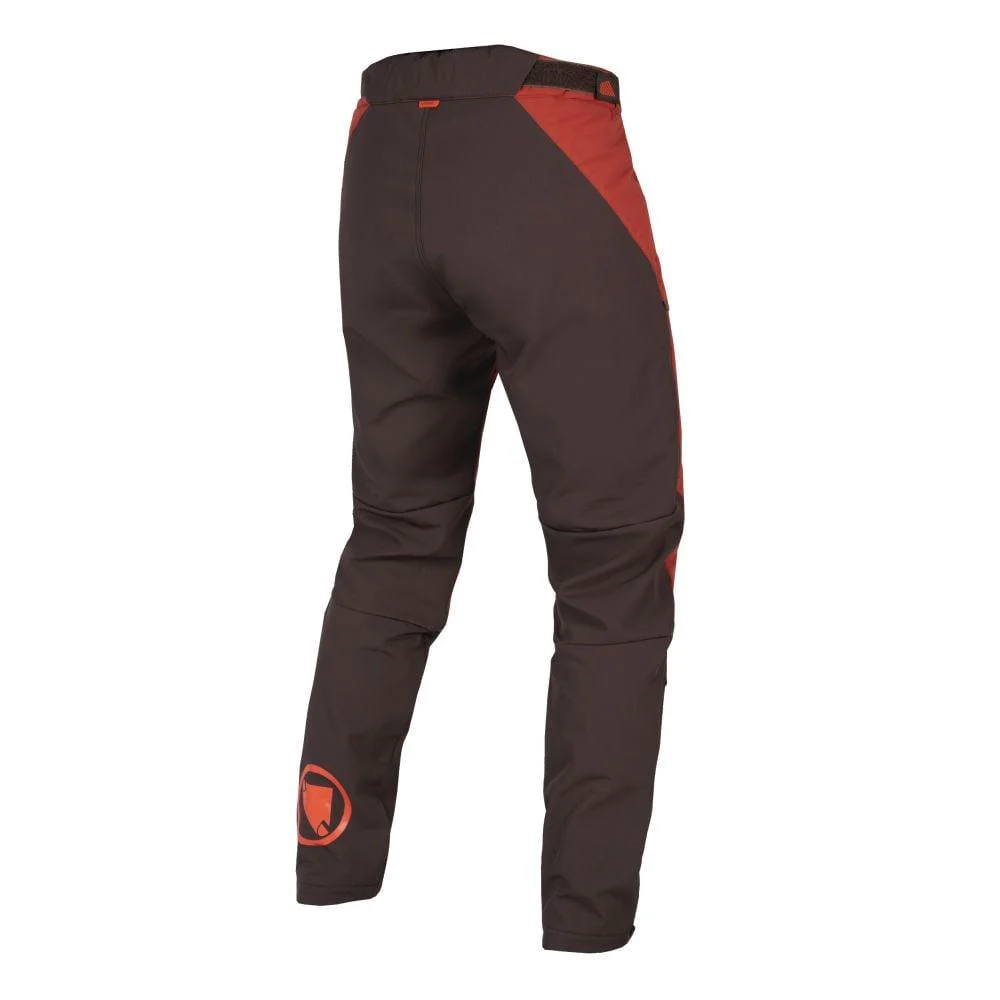 Endura MT500 Freezing Point Hose - Image 2