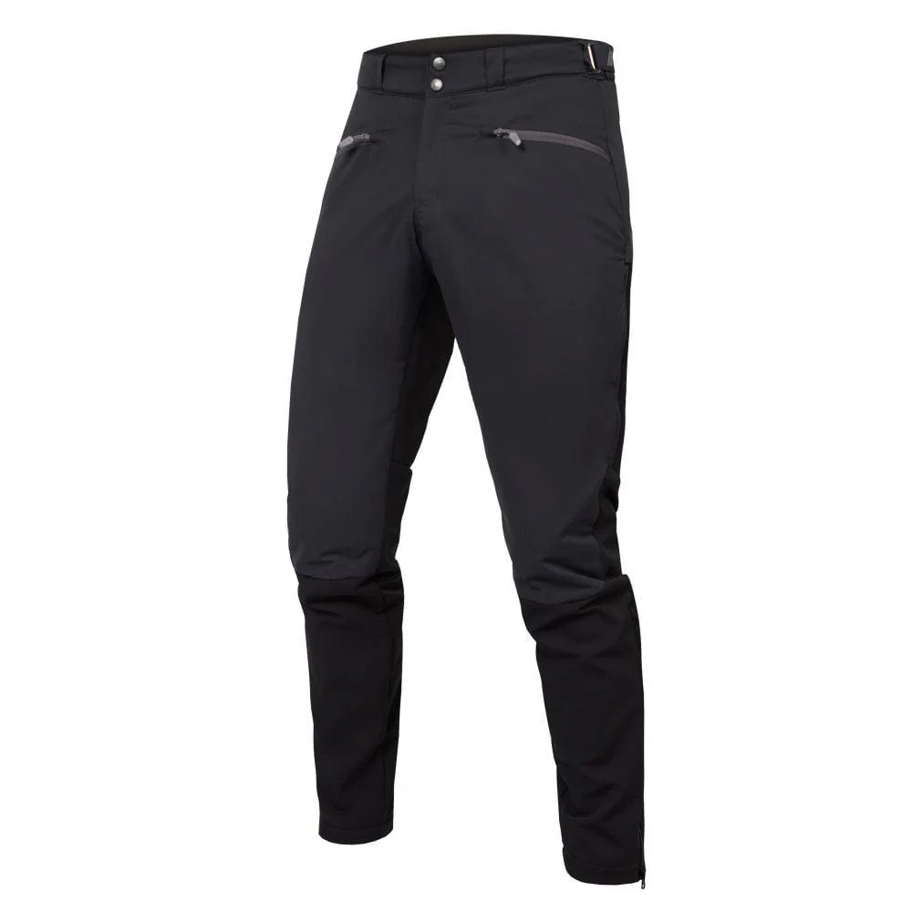 Endura MT500 Freezing Point Hose - Image 4