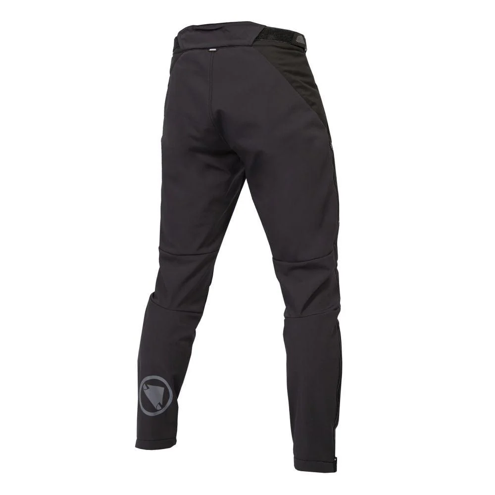Endura MT500 Freezing Point Hose - Image 5