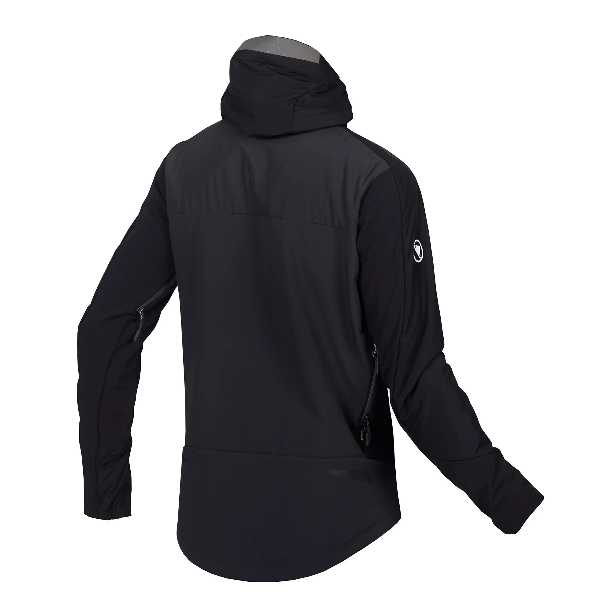 Endura MT500 FREEZING POINT JKT II - Image 2
